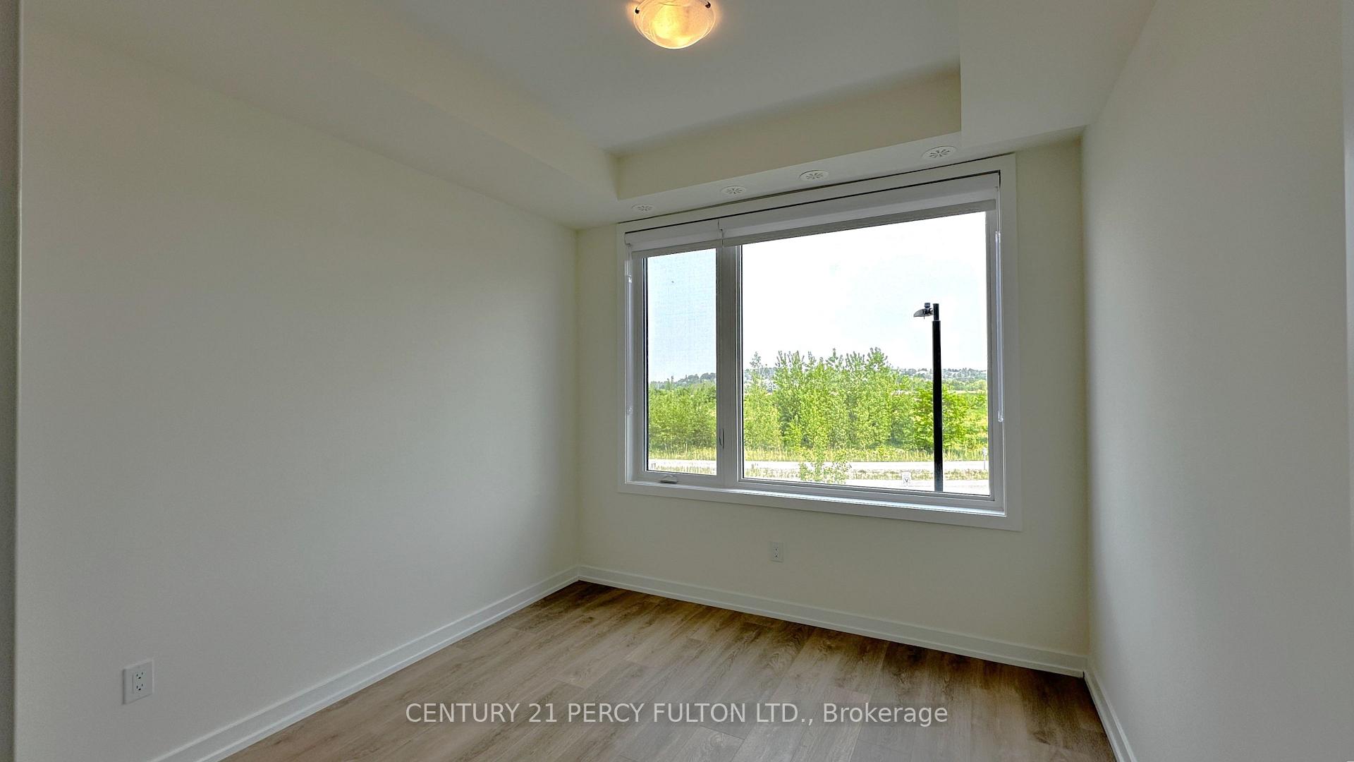 Photo 11 of Unit 1402, 160 Densmore Road, Cobourg — HOMEH