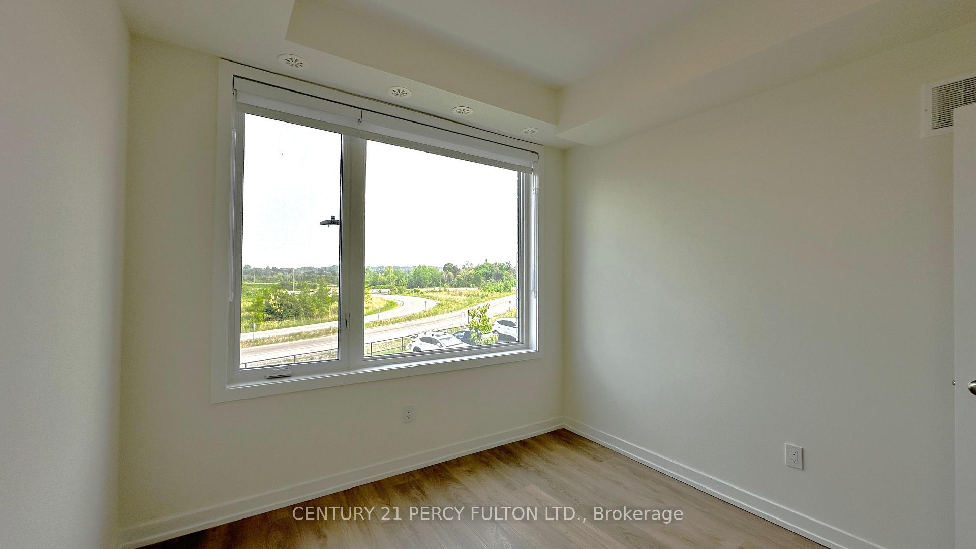 Photo 12 of Unit 1402, 160 Densmore Road, Cobourg — HOMEH