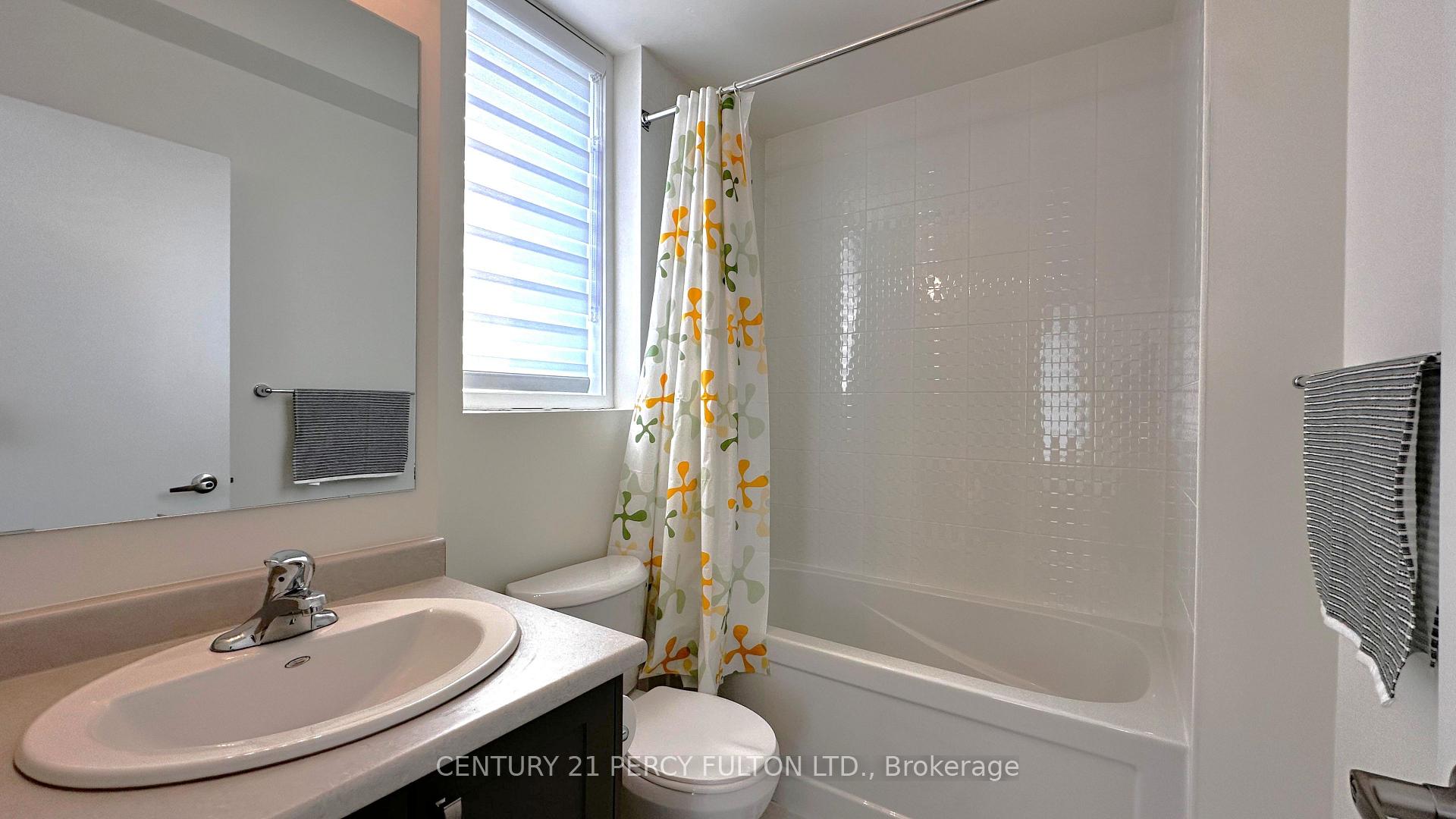Photo 15 of Unit 1402, 160 Densmore Road, Cobourg — HOMEH