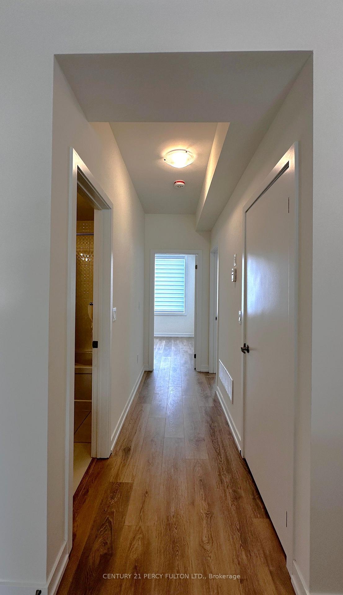 Photo 17 of Unit 1402, 160 Densmore Road, Cobourg — HOMEH