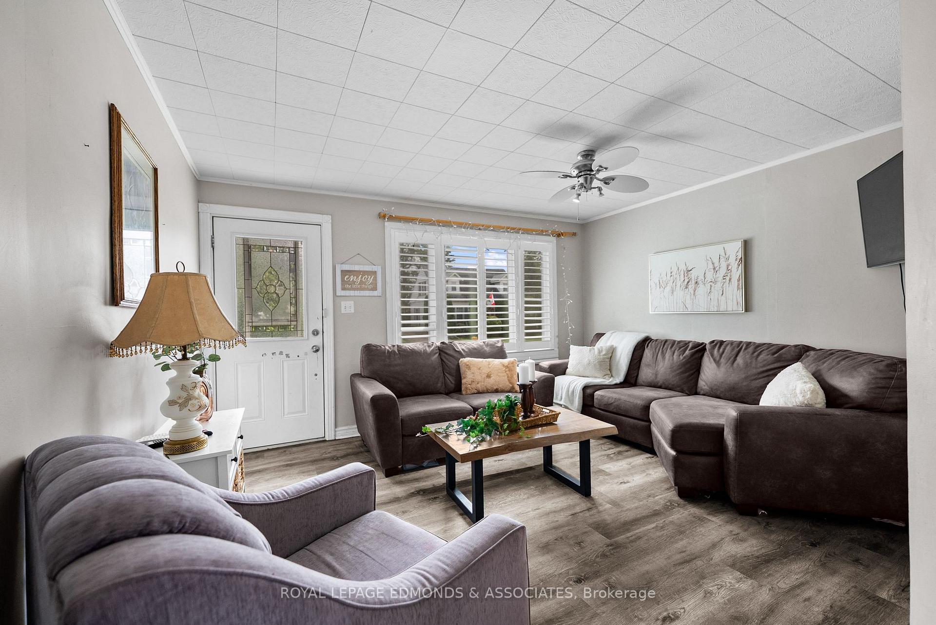 Photo 6 of 403 Alfred Street, Pembroke, Pembroke — HOMEH