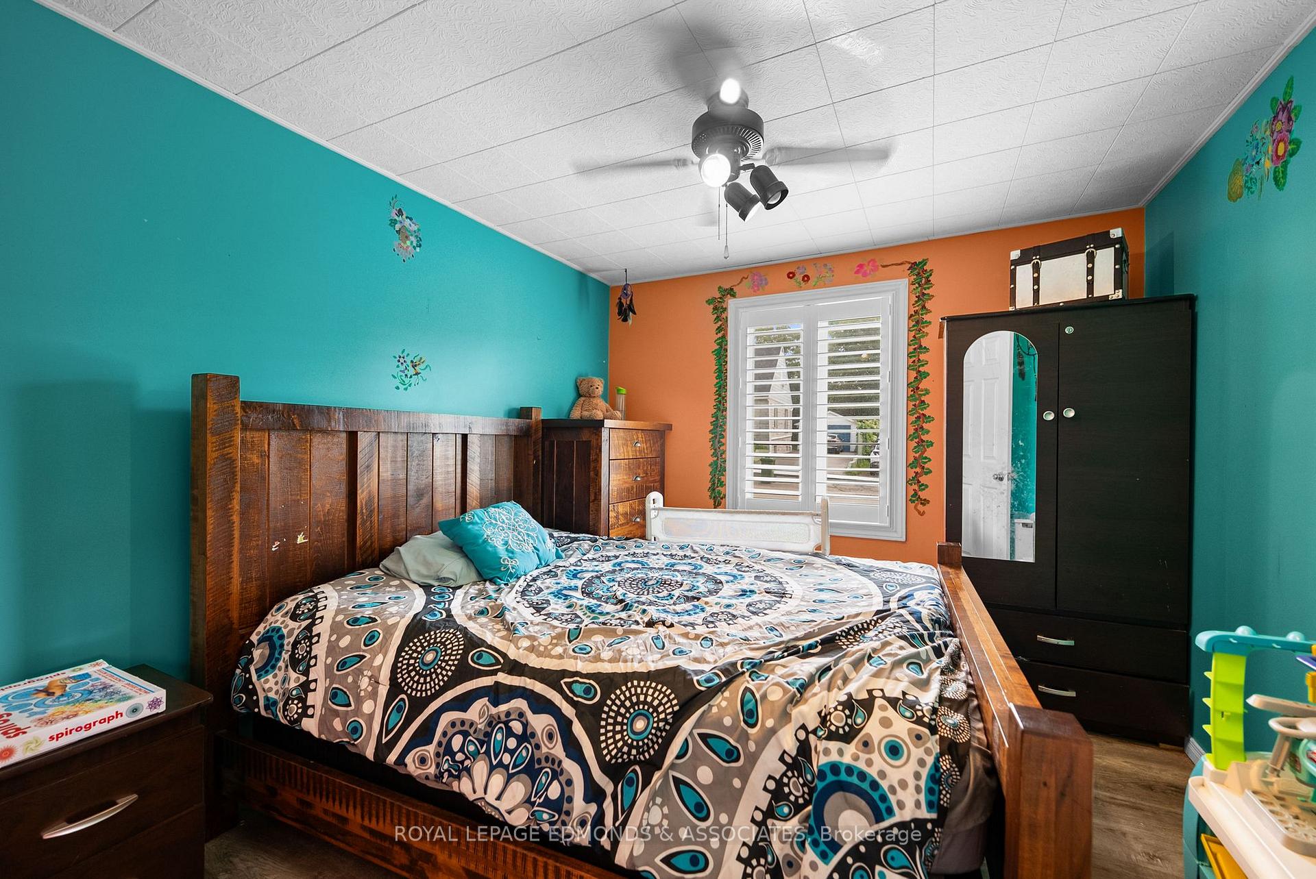 Photo 14 of 403 Alfred Street, Pembroke, Pembroke — HOMEH