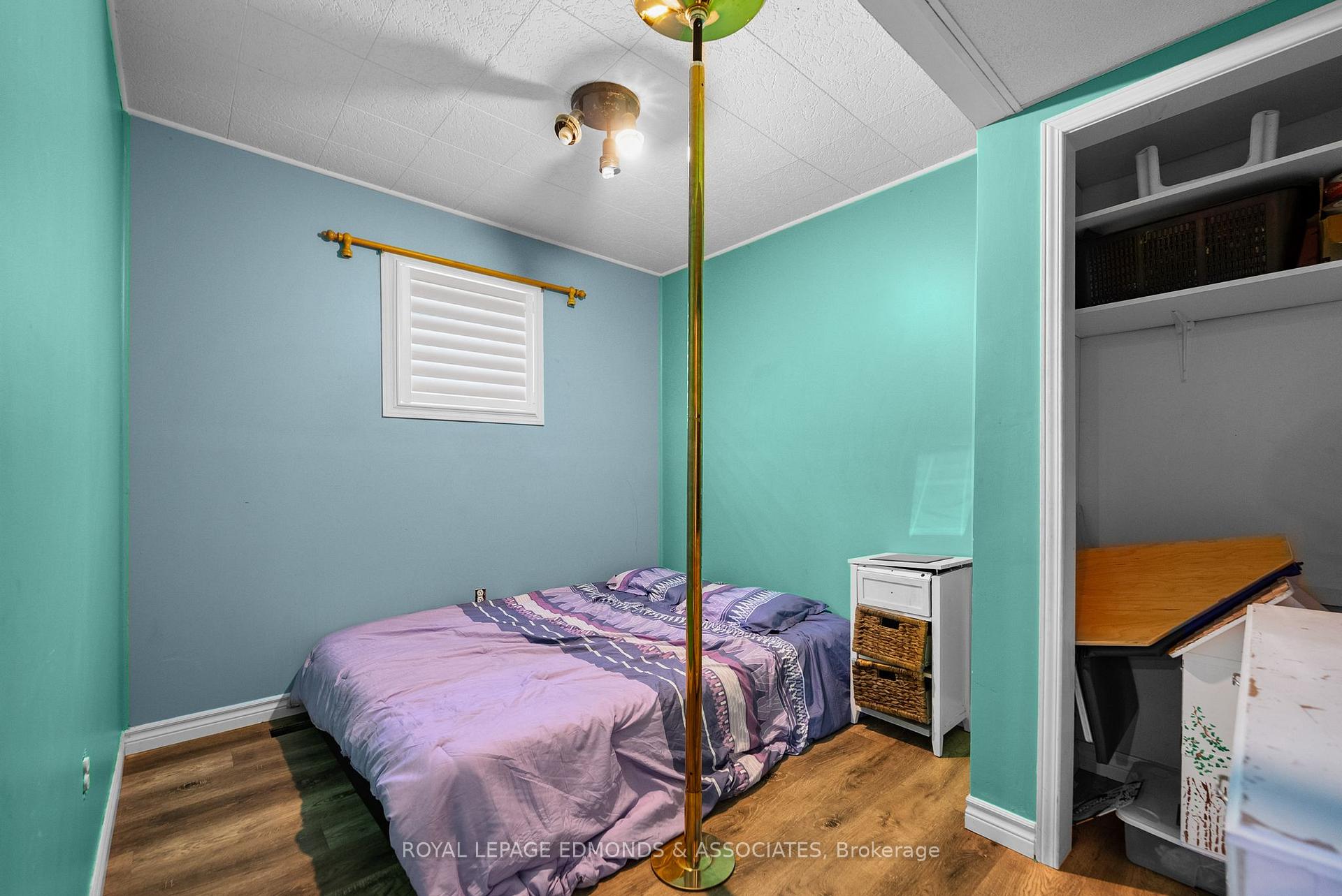 Photo 15 of 403 Alfred Street, Pembroke, Pembroke — HOMEH