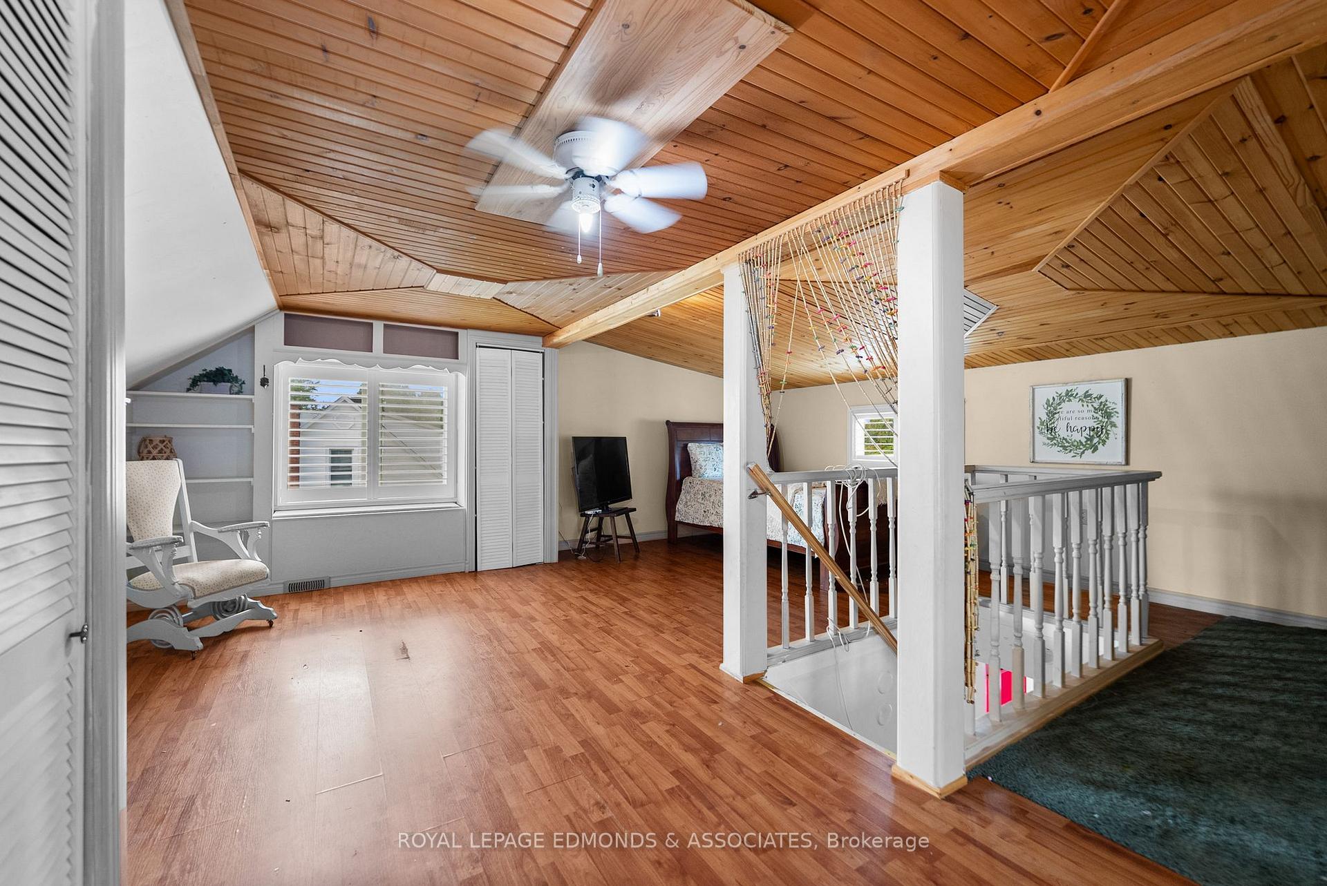 Photo 16 of 403 Alfred Street, Pembroke, Pembroke — HOMEH