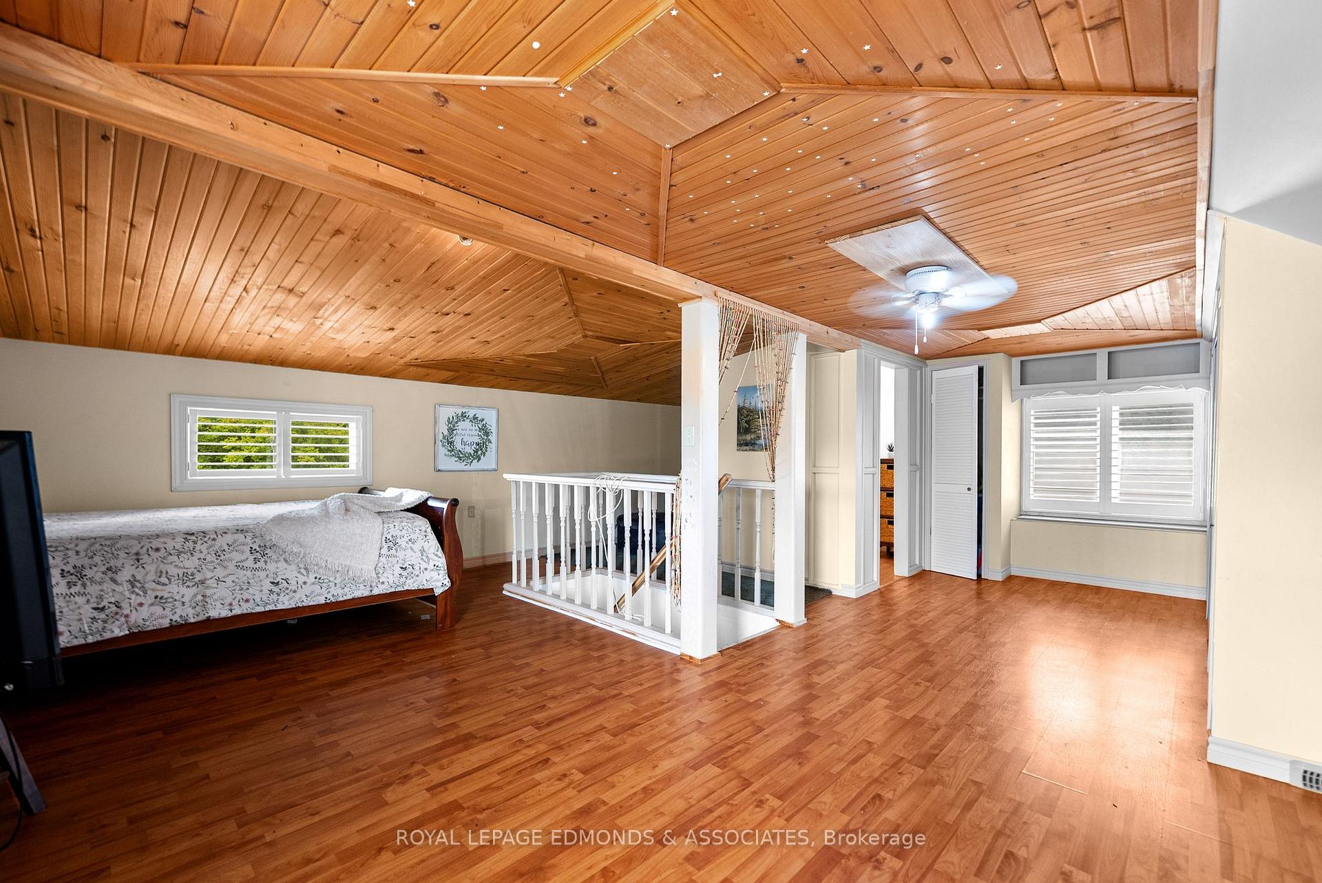 Photo 17 of 403 Alfred Street, Pembroke, Pembroke — HOMEH