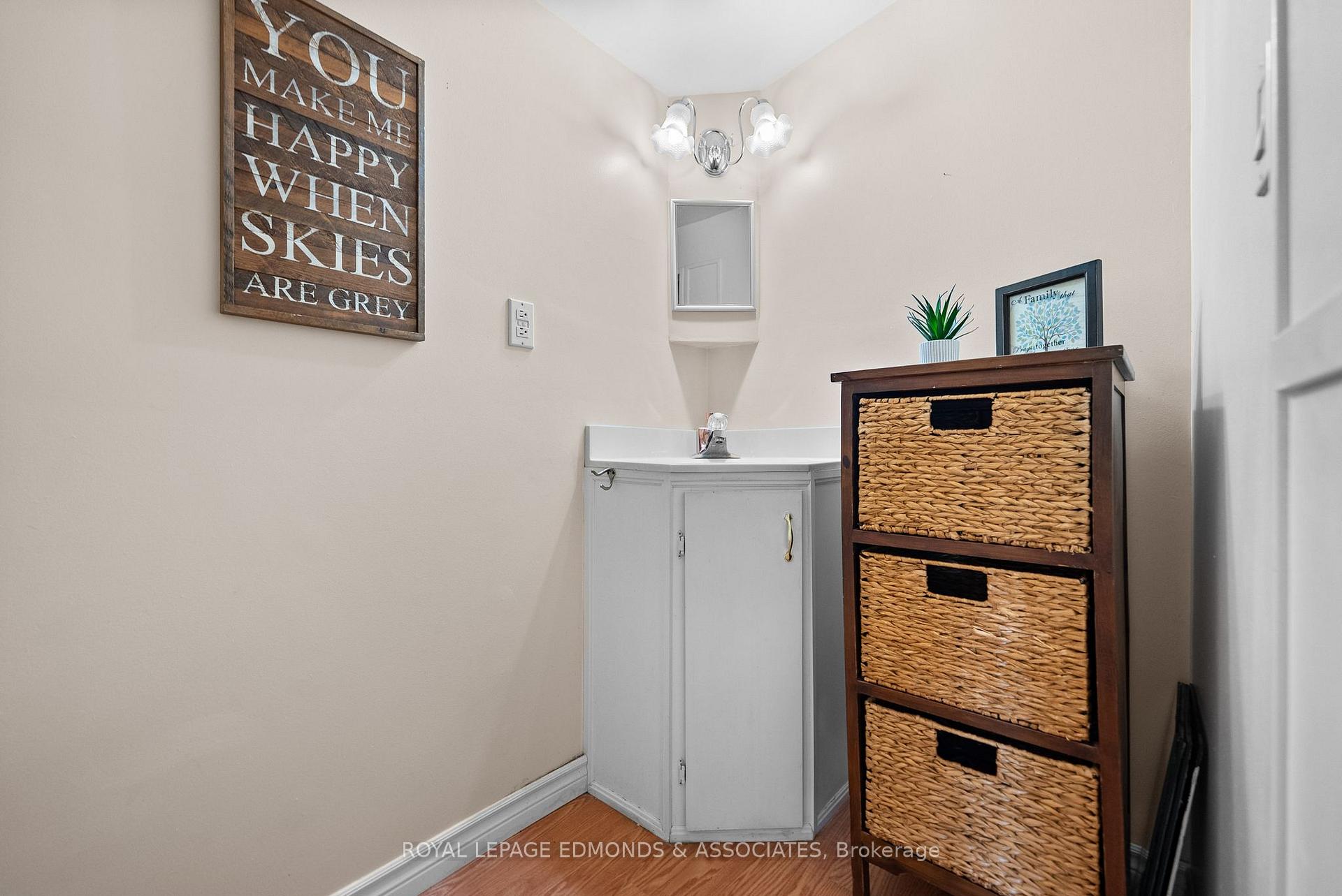 Photo 18 of 403 Alfred Street, Pembroke, Pembroke — HOMEH