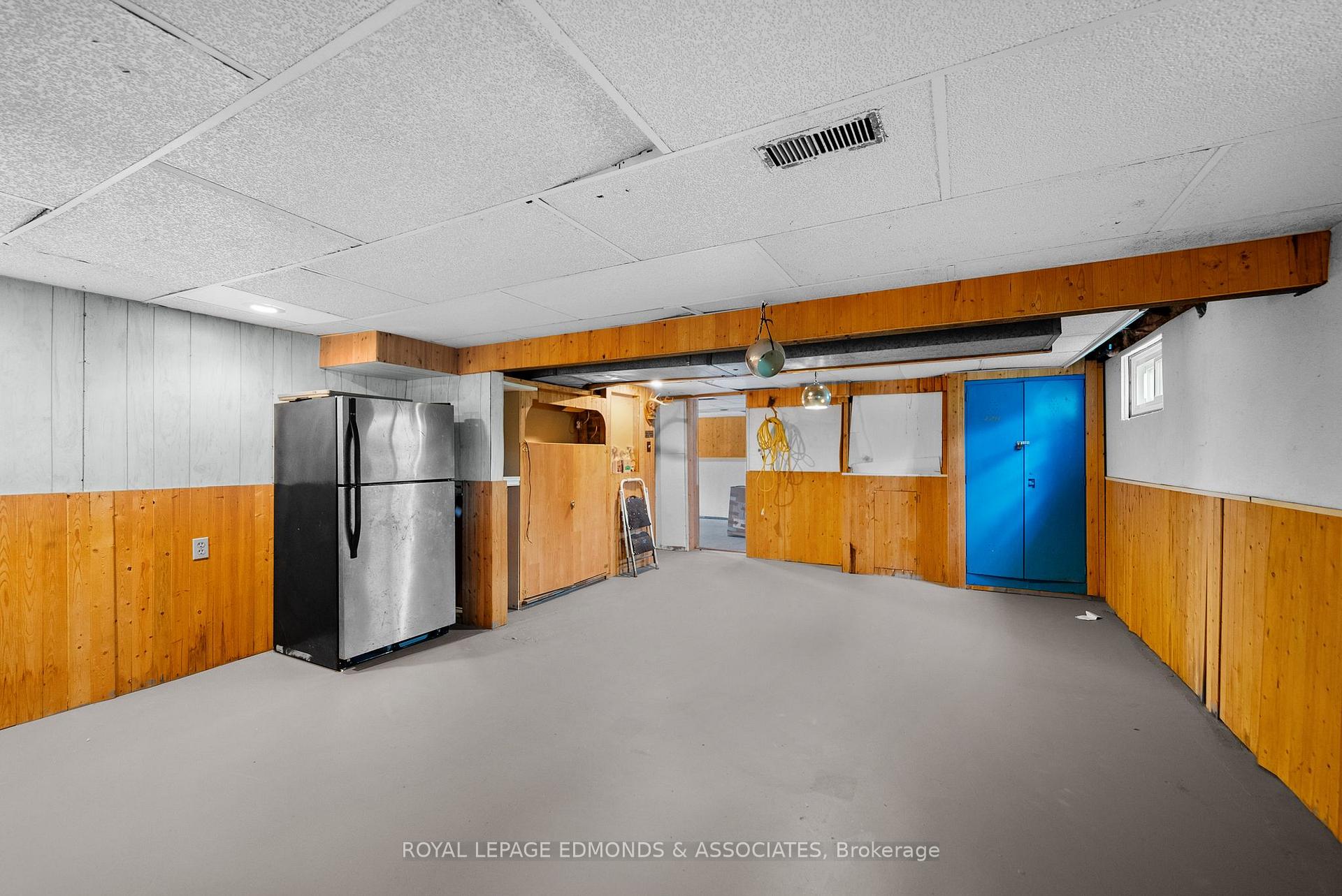 Photo 20 of 403 Alfred Street, Pembroke, Pembroke — HOMEH