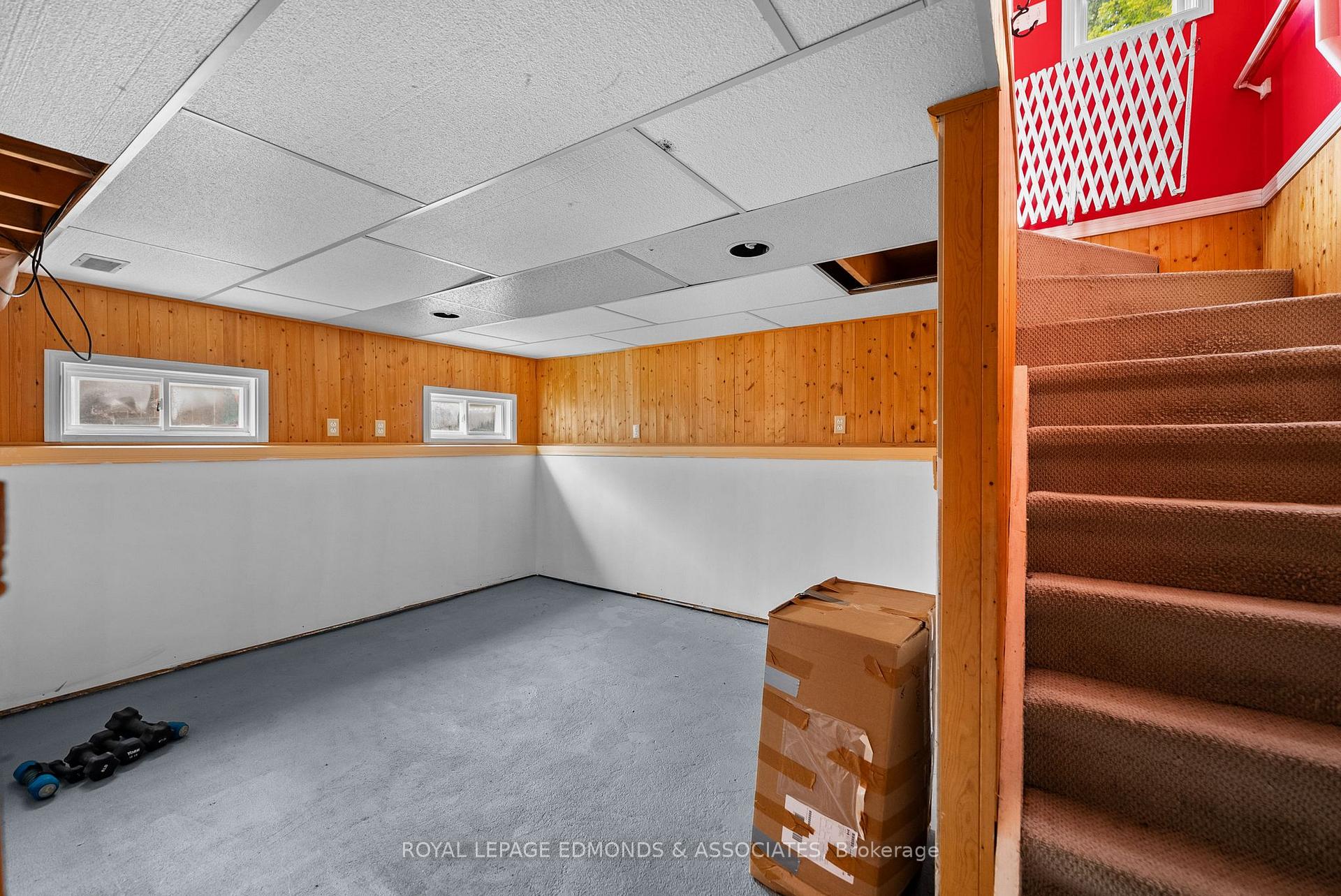 Photo 21 of 403 Alfred Street, Pembroke, Pembroke — HOMEH