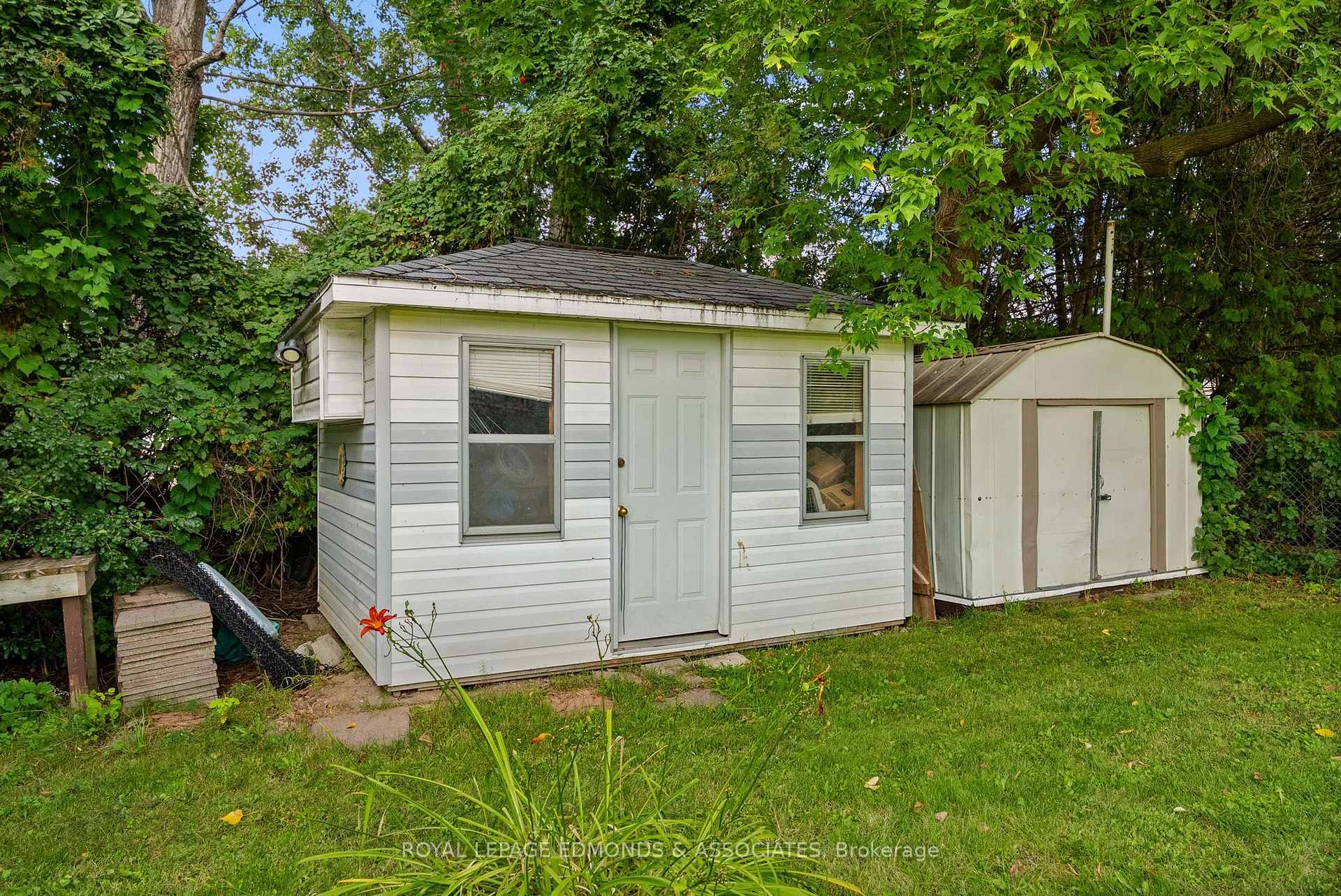 Photo 26 of 403 Alfred Street, Pembroke, Pembroke — HOMEH