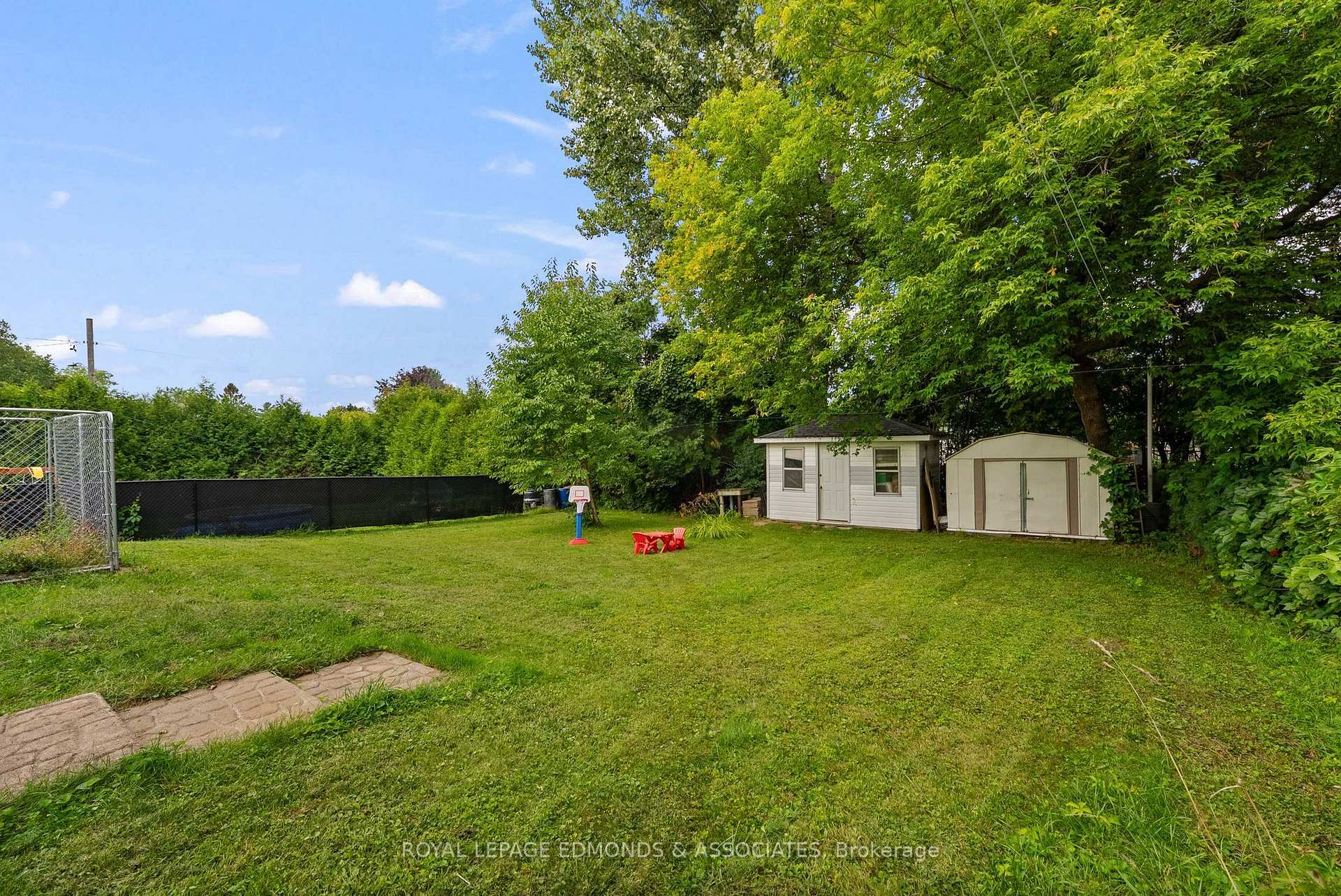 Photo 27 of 403 Alfred Street, Pembroke, Pembroke — HOMEH