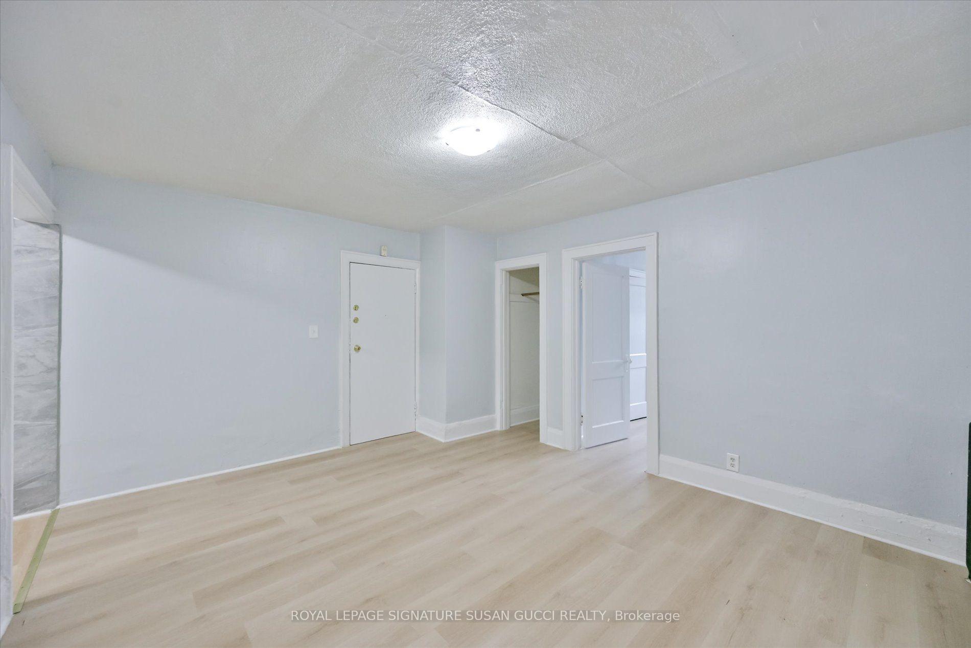 Photo 7 of Unit 1, 1169 Danforth Avenue, Toronto, Blake-Jones — HOMEH