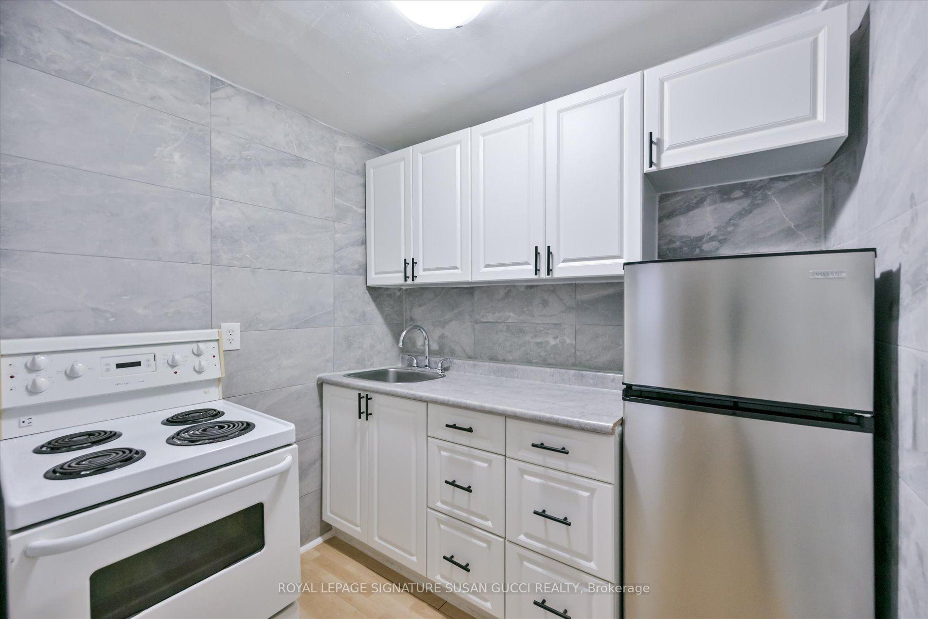 Photo 10 of Unit 1, 1169 Danforth Avenue, Toronto, Blake-Jones — HOMEH