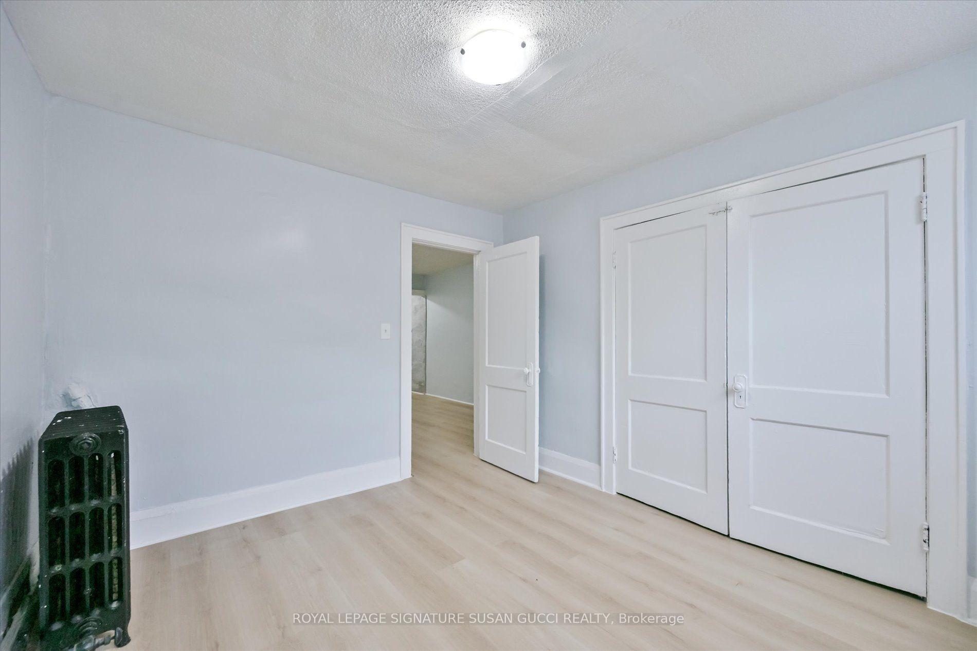 Photo 13 of Unit 1, 1169 Danforth Avenue, Toronto, Blake-Jones — HOMEH