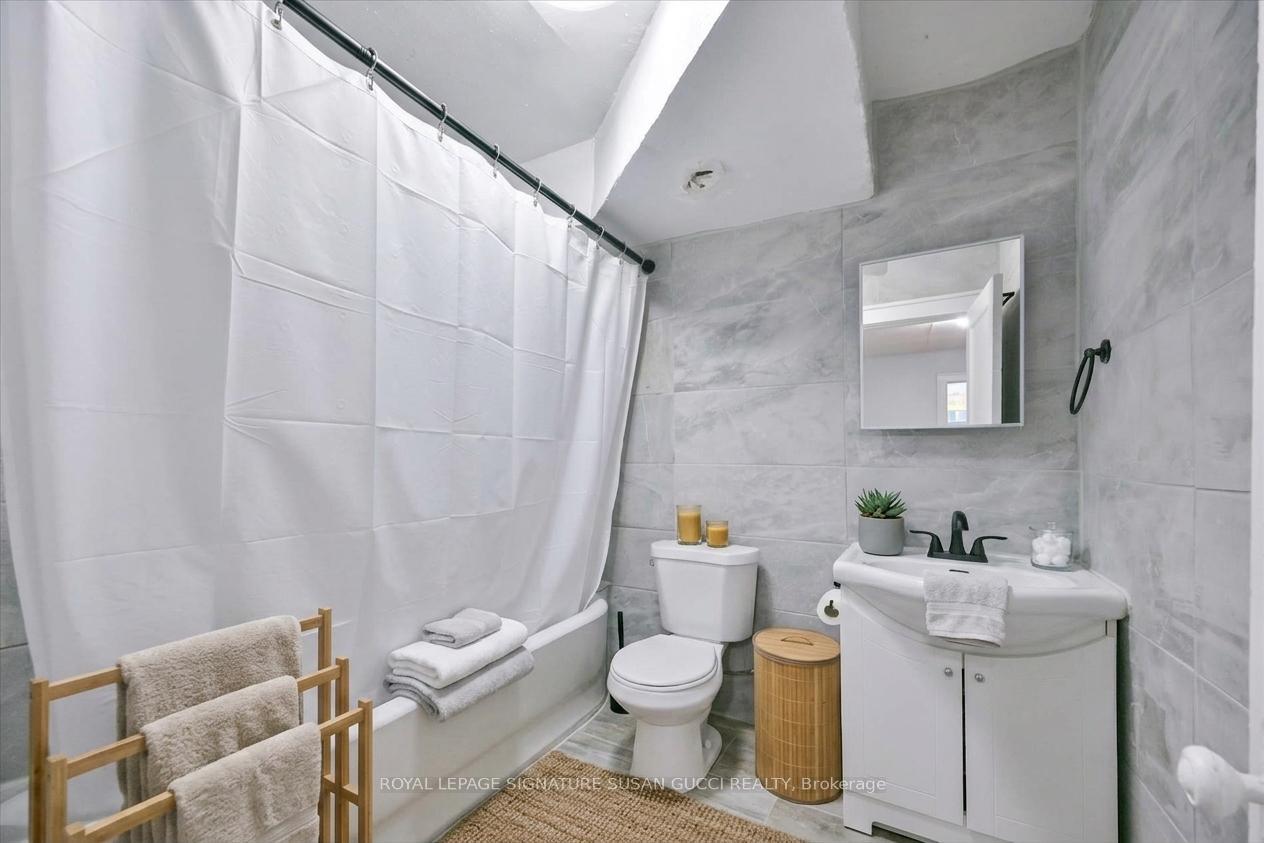 Photo 14 of Unit 1, 1169 Danforth Avenue, Toronto, Blake-Jones — HOMEH