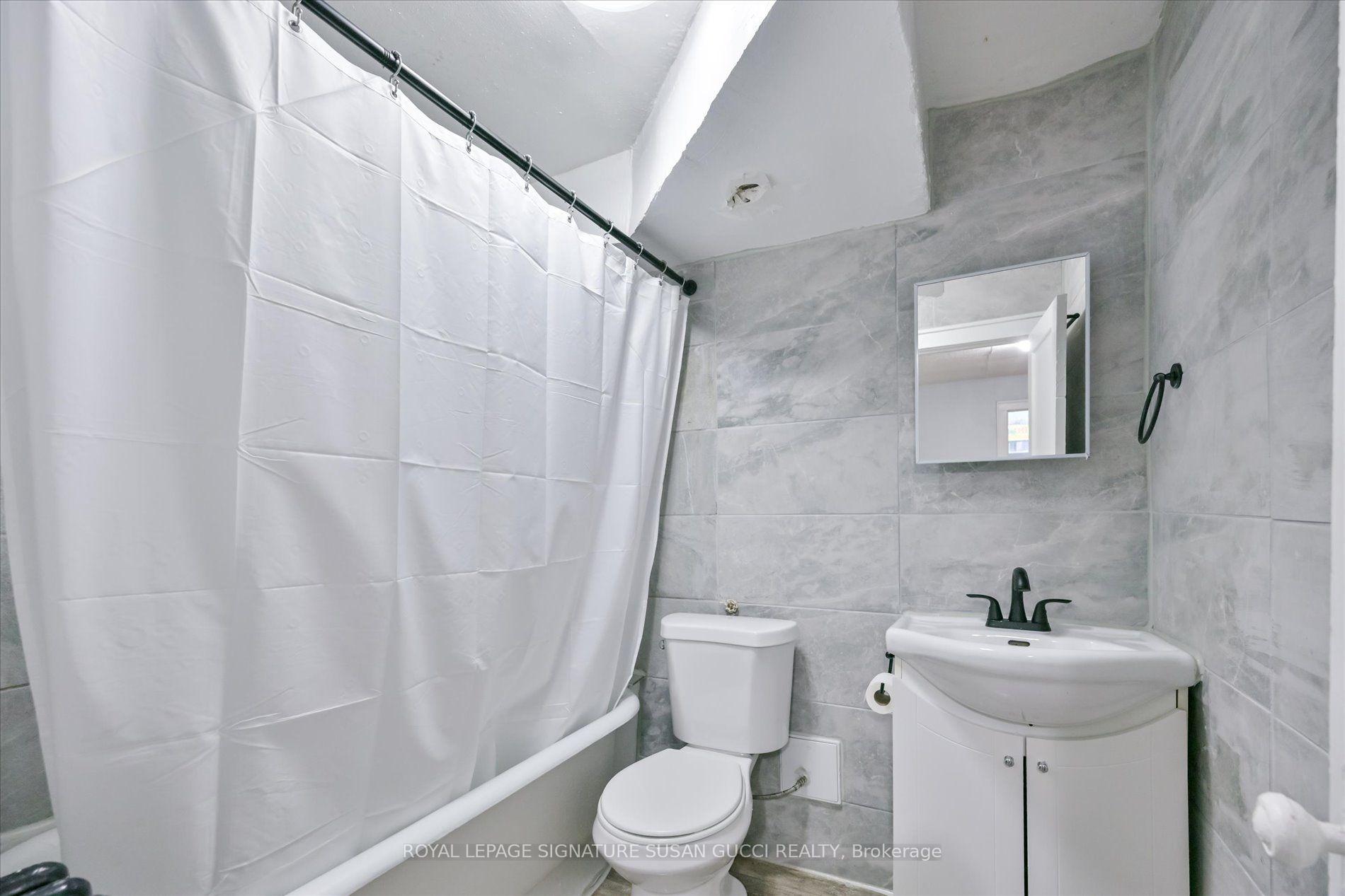 Photo 15 of Unit 1, 1169 Danforth Avenue, Toronto, Blake-Jones — HOMEH