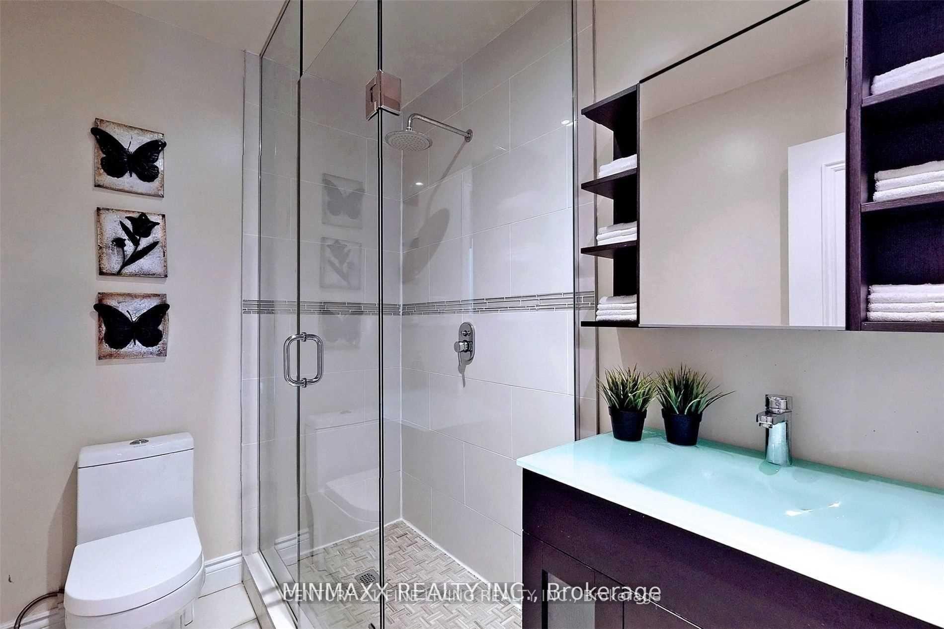 Photo 15 of 74 Dale Avenue, Toronto, Rosedale-Moore Park — HOMEH