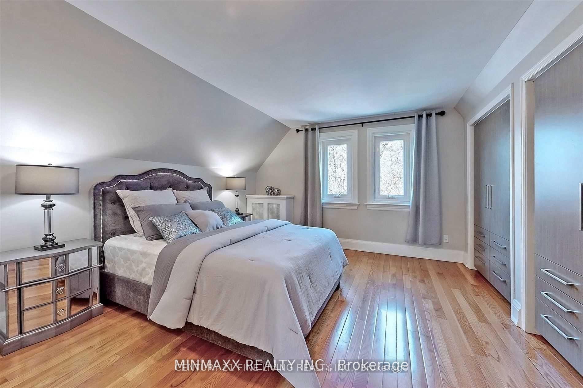 Photo 22 of 74 Dale Avenue, Toronto, Rosedale-Moore Park — HOMEH