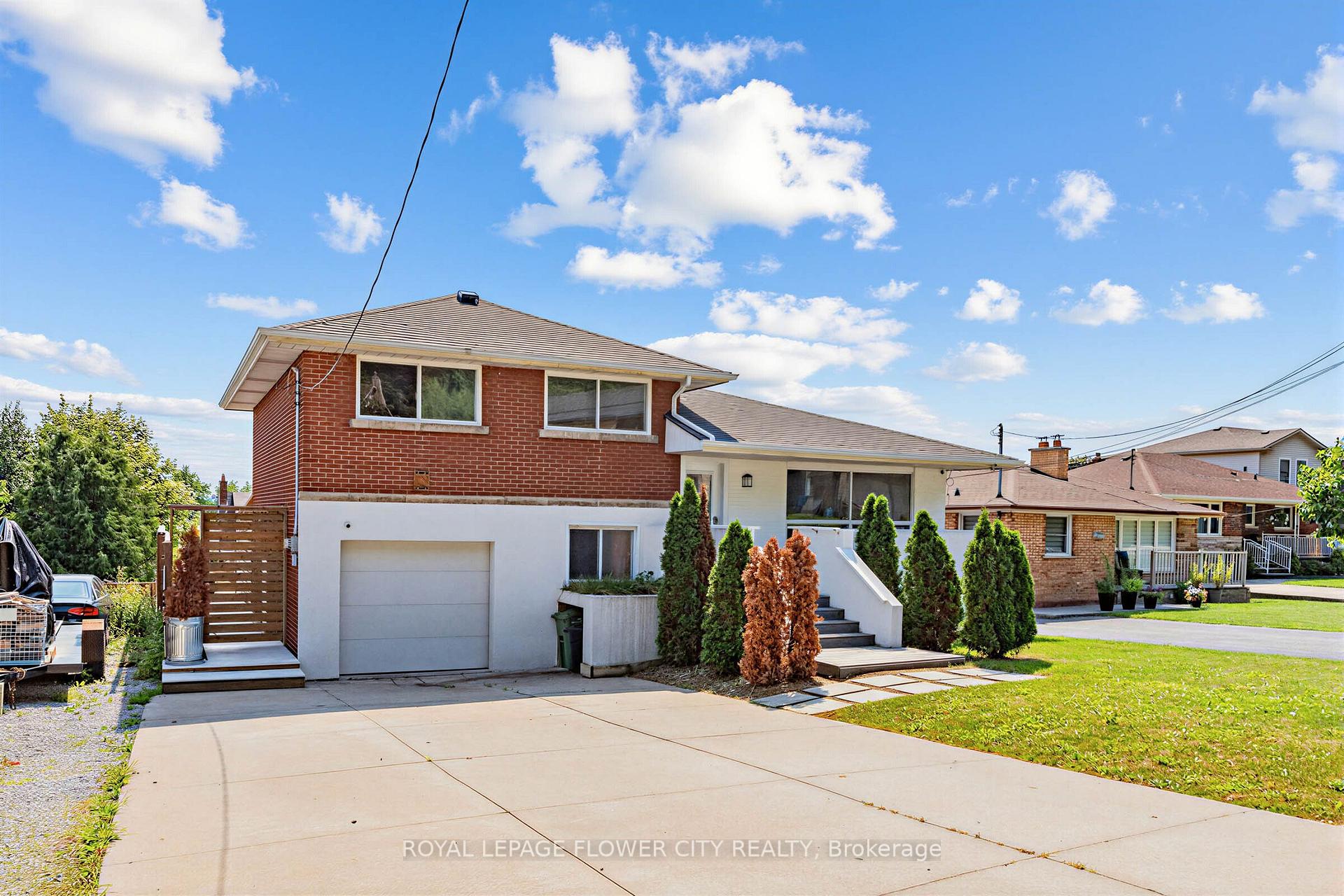 Photo of 79 Kimberly Drive