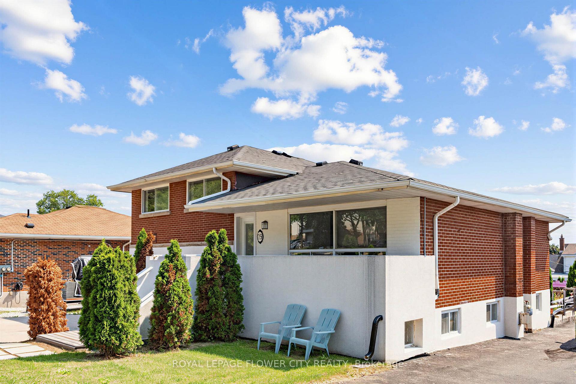 Photo 2 of 79 Kimberly Drive, Hamilton, Rosedale — HOMEH