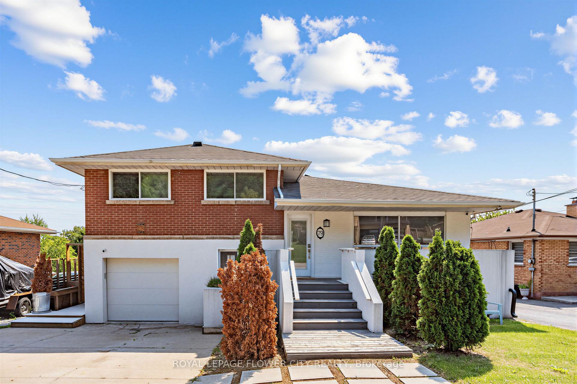 Photo 3 of 79 Kimberly Drive, Hamilton, Rosedale — HOMEH