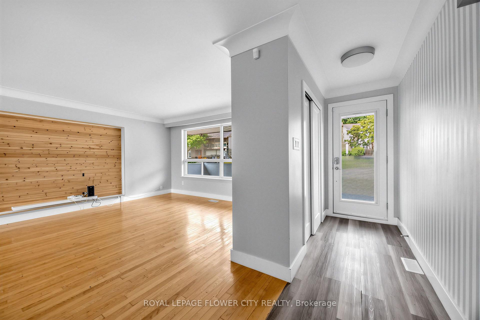 Photo 6 of 79 Kimberly Drive, Hamilton, Rosedale — HOMEH