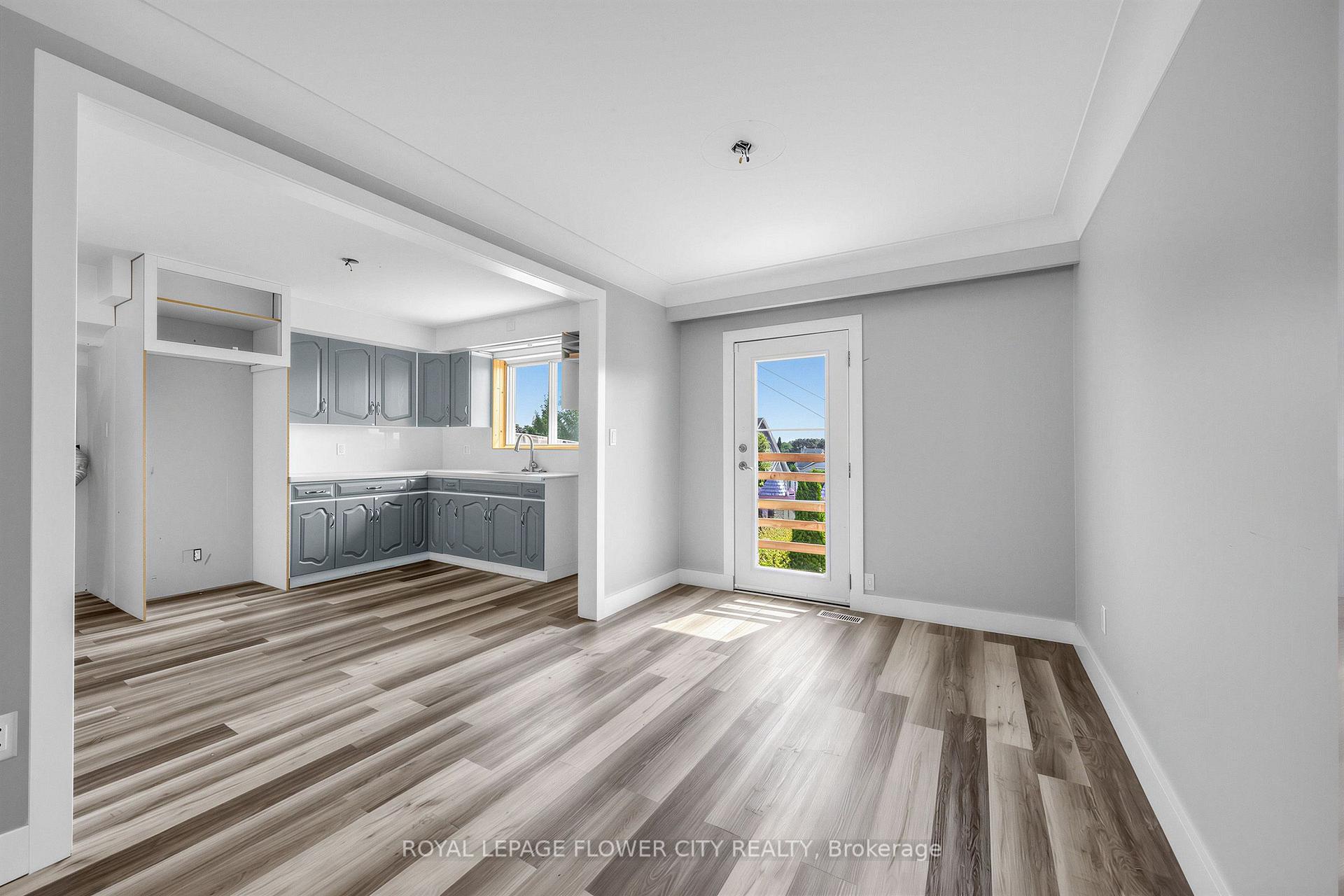 Photo 11 of 79 Kimberly Drive, Hamilton, Rosedale — HOMEH