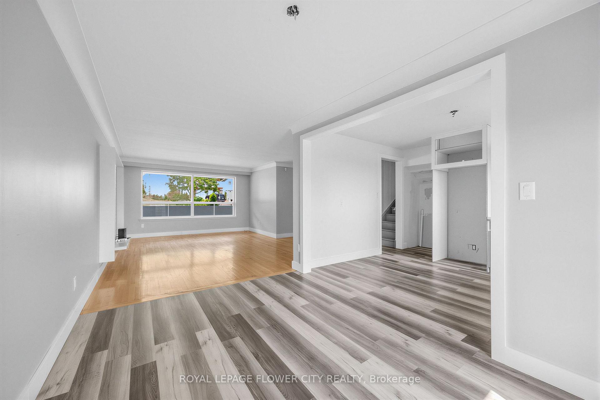 Photo 13 of 79 Kimberly Drive, Hamilton, Rosedale — HOMEH