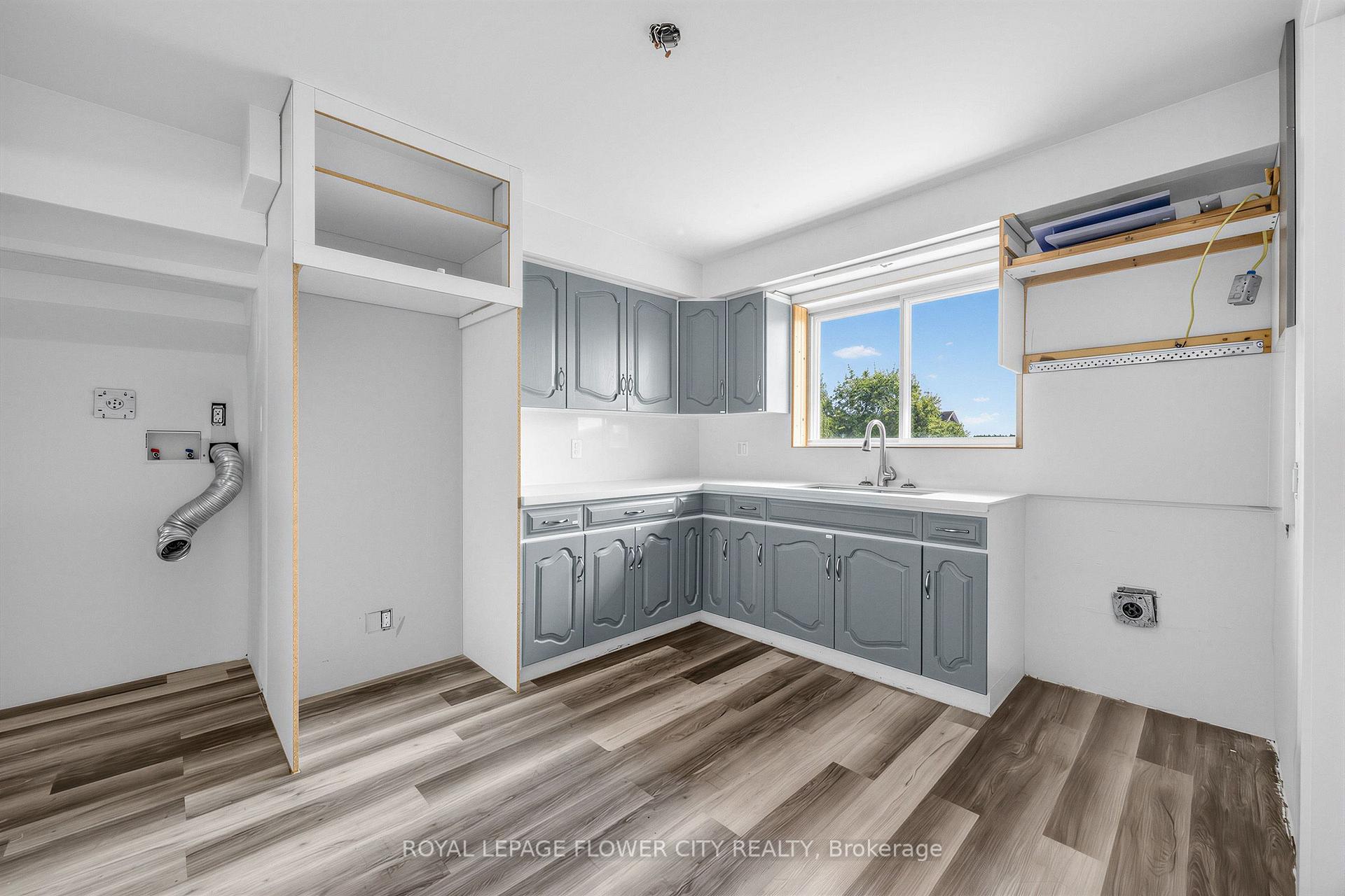 Photo 14 of 79 Kimberly Drive, Hamilton, Rosedale — HOMEH