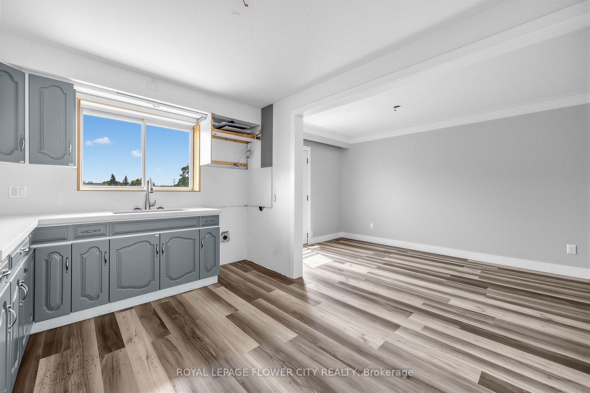 Photo 15 of 79 Kimberly Drive, Hamilton, Rosedale — HOMEH