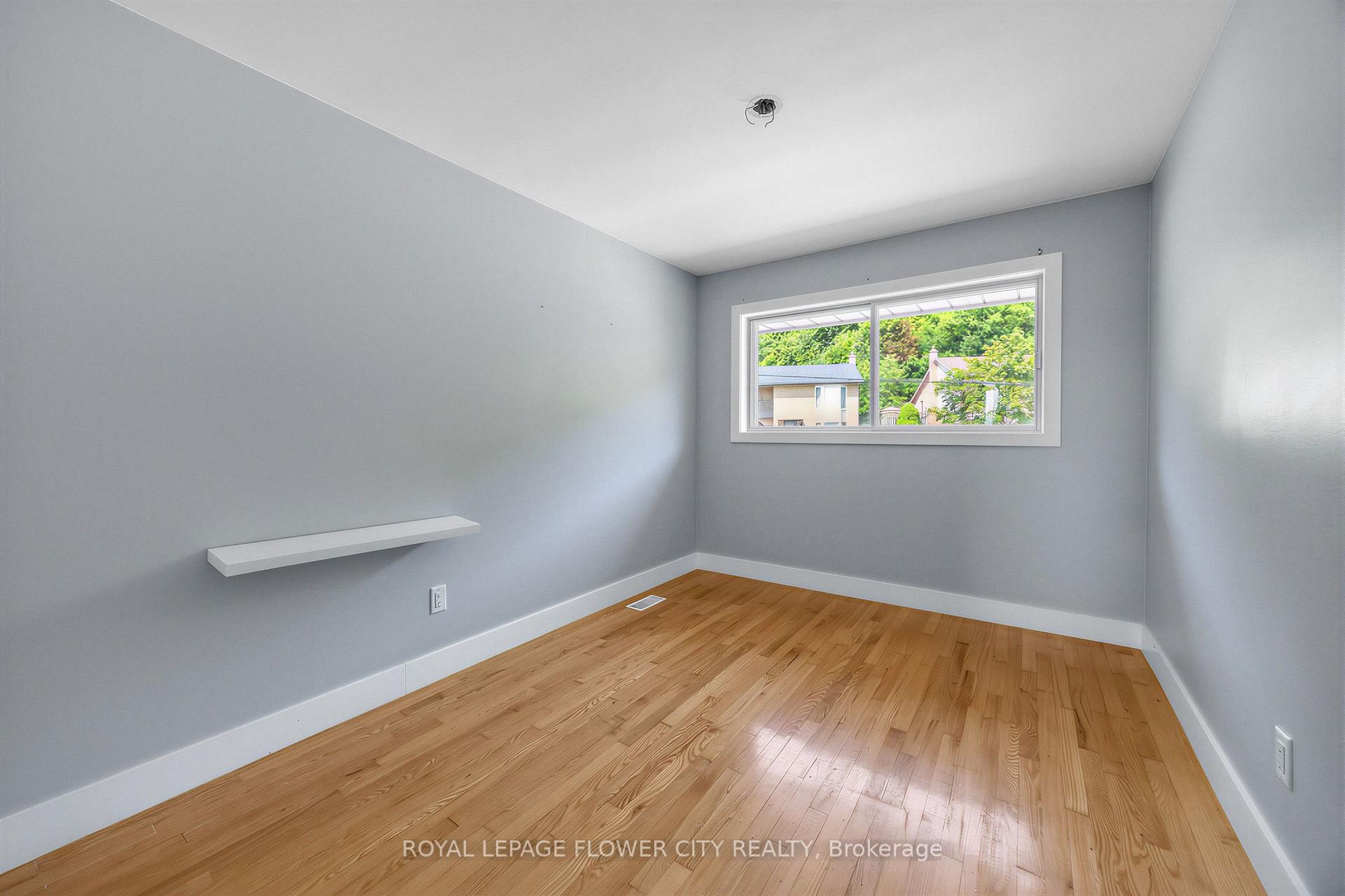 Photo 16 of 79 Kimberly Drive, Hamilton, Rosedale — HOMEH