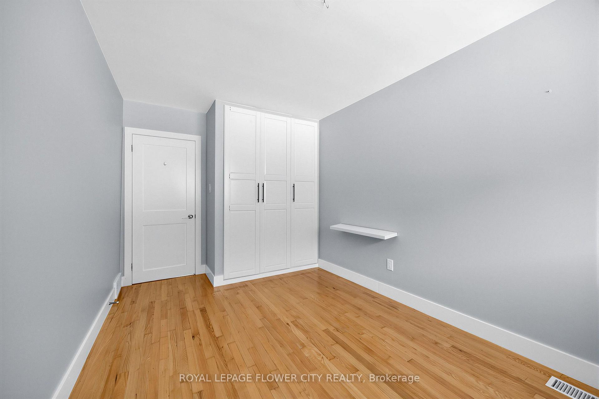 Photo 17 of 79 Kimberly Drive, Hamilton, Rosedale — HOMEH
