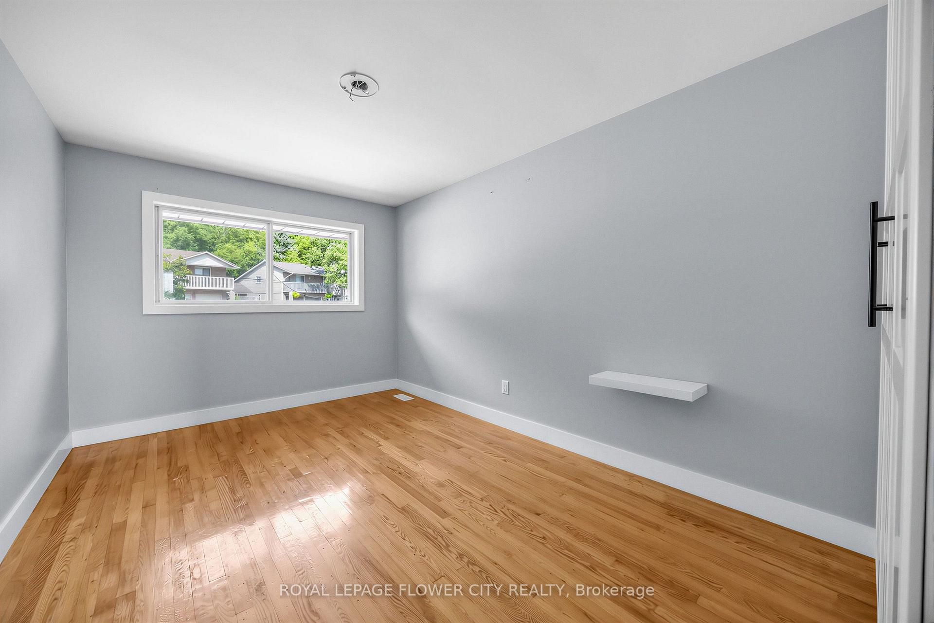 Photo 18 of 79 Kimberly Drive, Hamilton, Rosedale — HOMEH