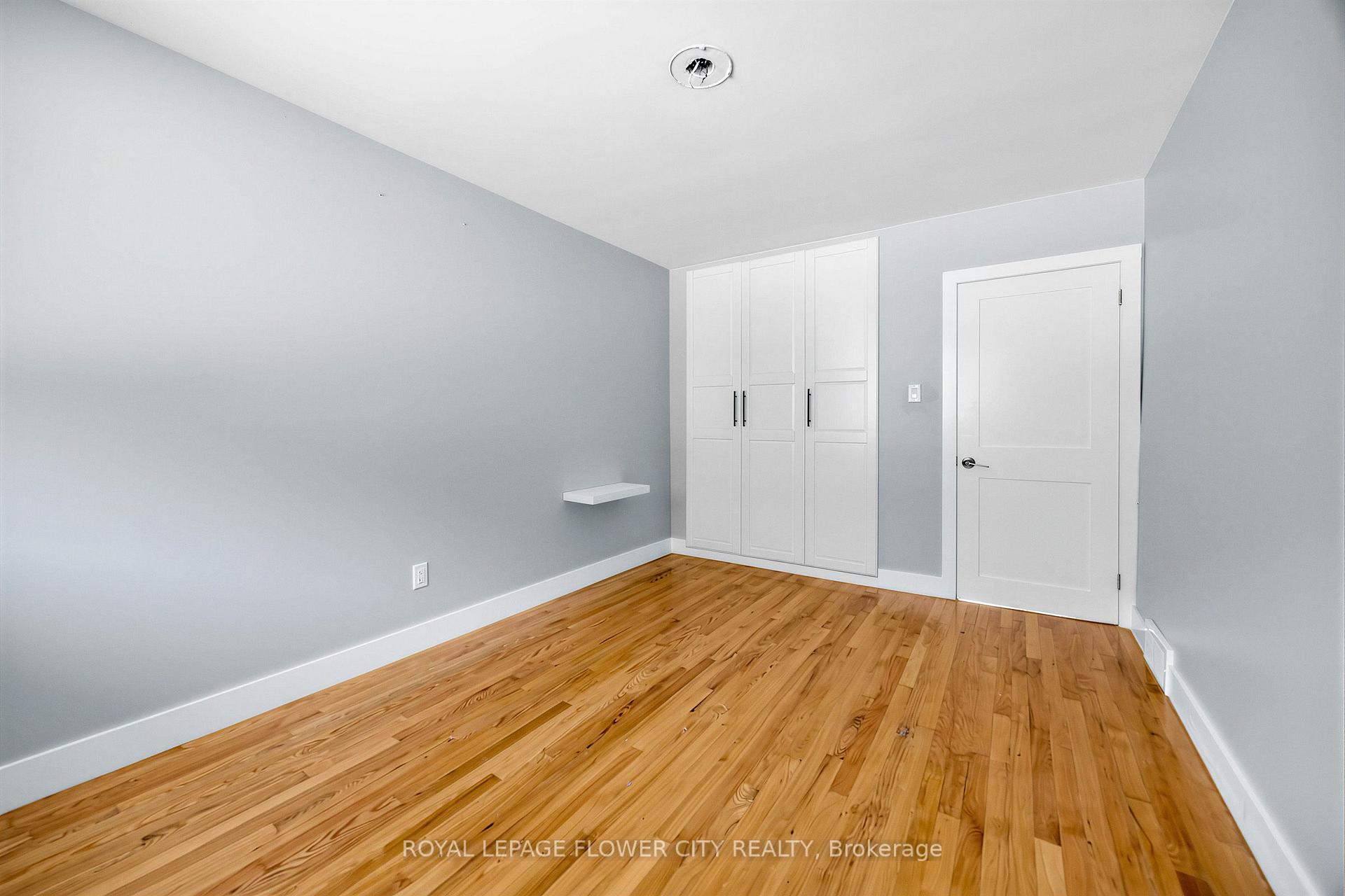 Photo 19 of 79 Kimberly Drive, Hamilton, Rosedale — HOMEH