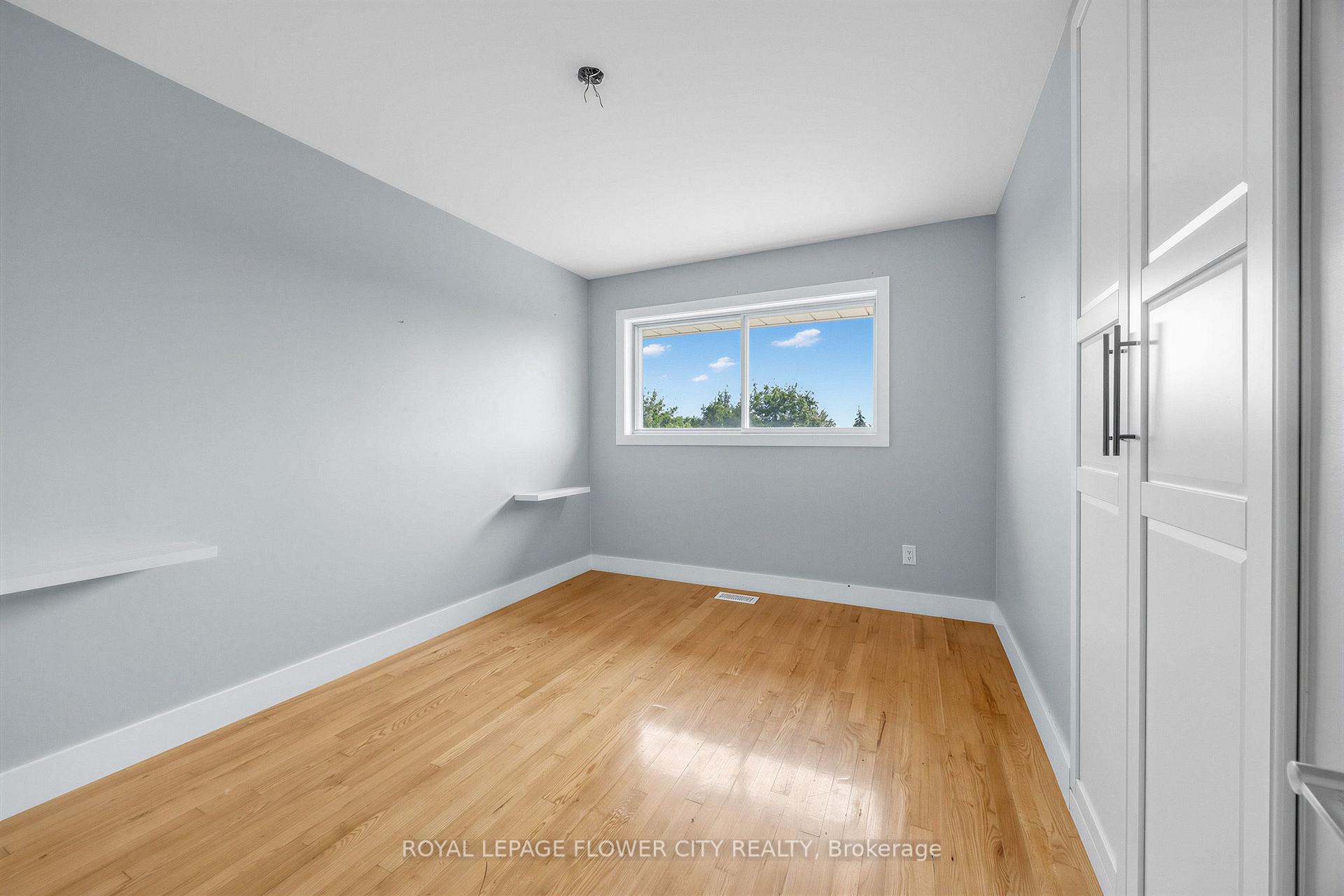 Photo 20 of 79 Kimberly Drive, Hamilton, Rosedale — HOMEH