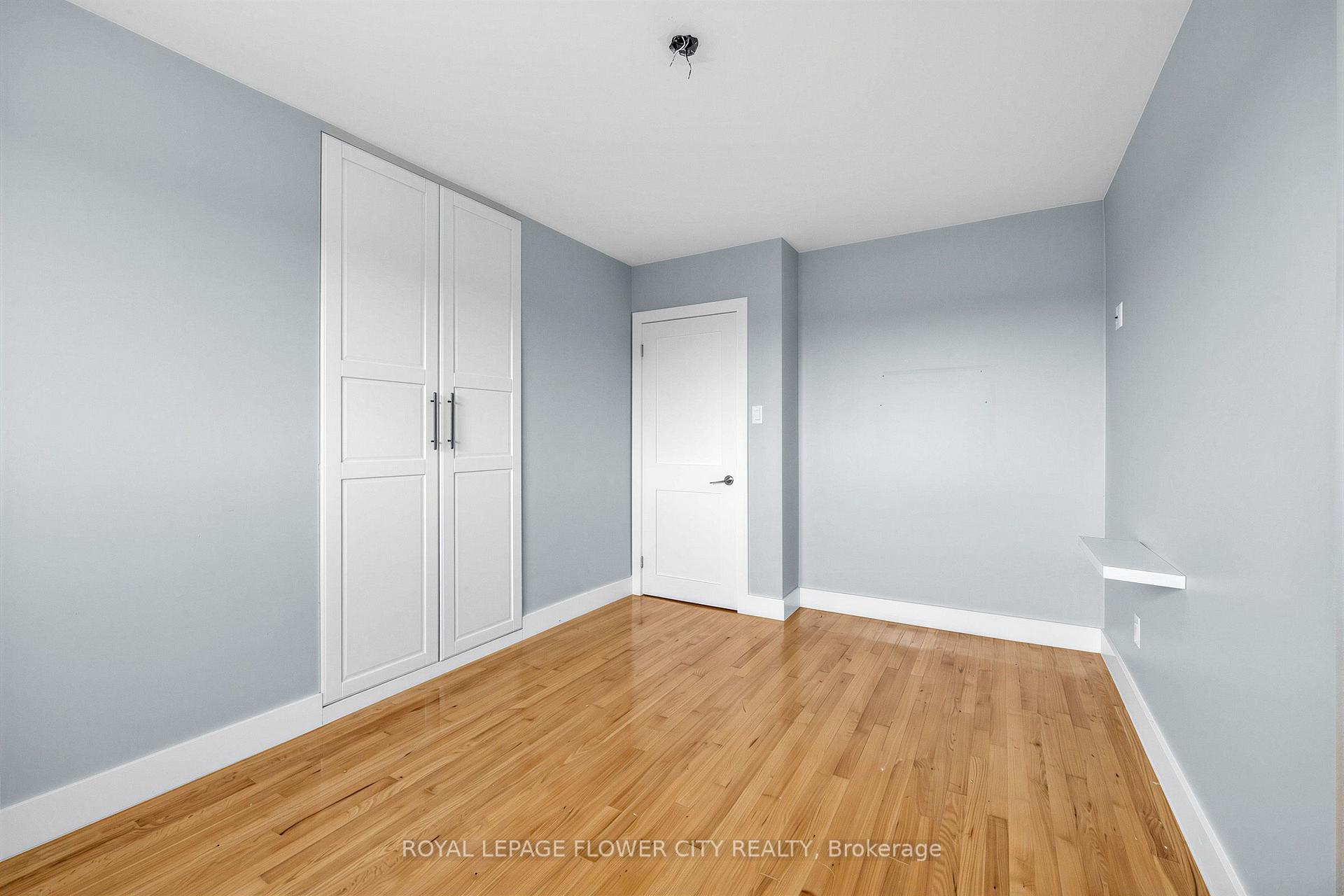 Photo 21 of 79 Kimberly Drive, Hamilton, Rosedale — HOMEH
