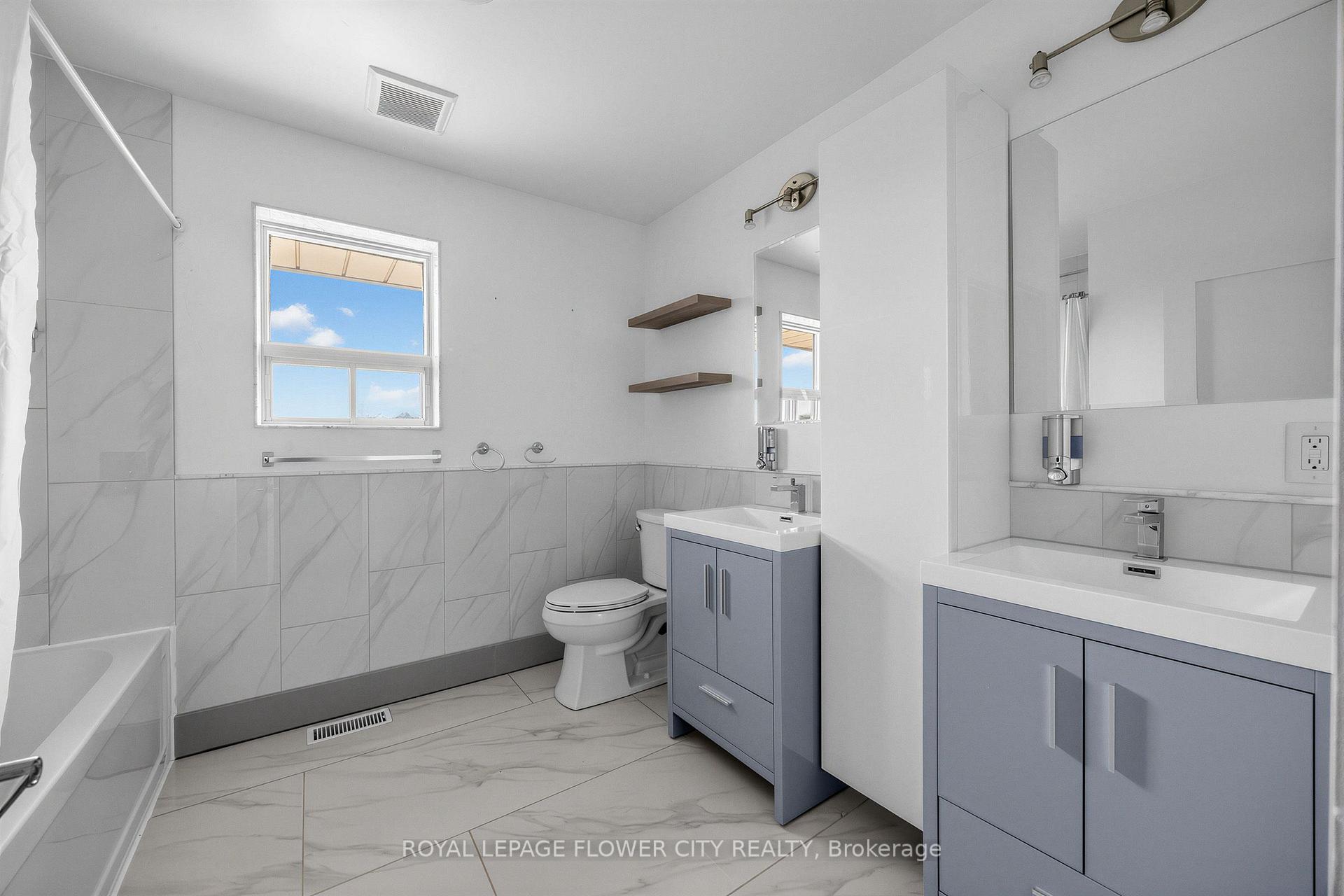 Photo 22 of 79 Kimberly Drive, Hamilton, Rosedale — HOMEH