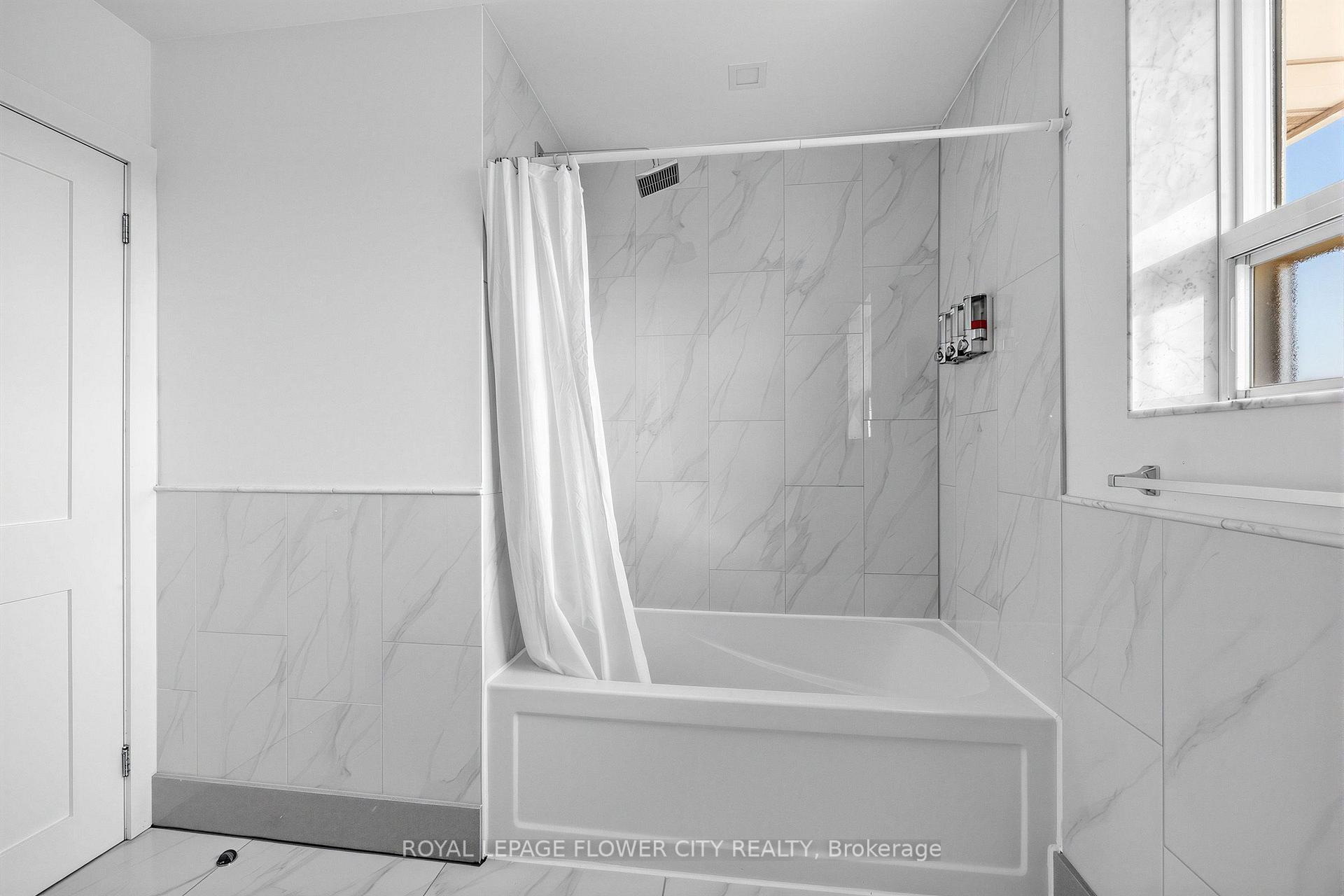 Photo 23 of 79 Kimberly Drive, Hamilton, Rosedale — HOMEH