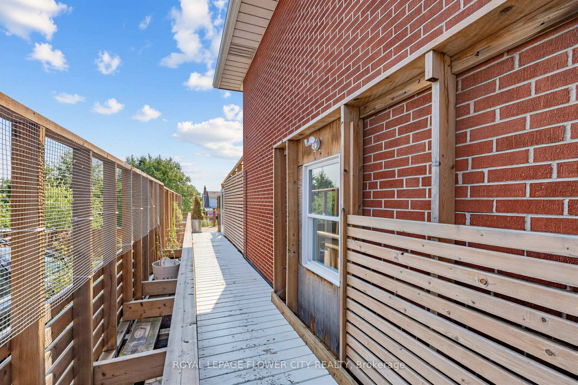 Photo 24 of 79 Kimberly Drive, Hamilton, Rosedale — HOMEH