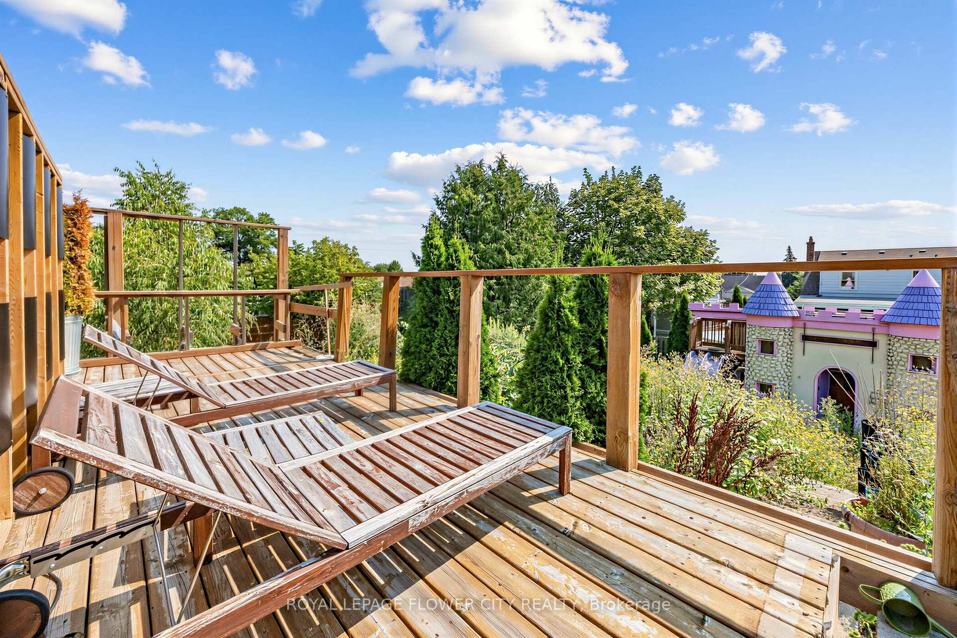 Photo 25 of 79 Kimberly Drive, Hamilton, Rosedale — HOMEH
