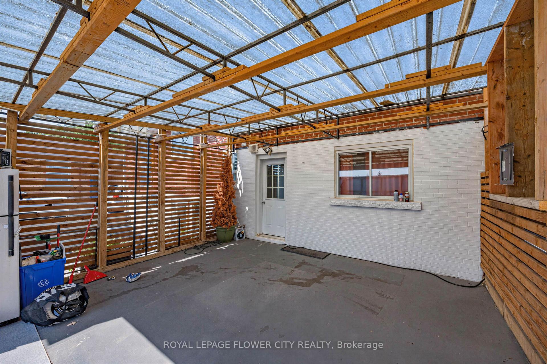 Photo 26 of 79 Kimberly Drive, Hamilton, Rosedale — HOMEH
