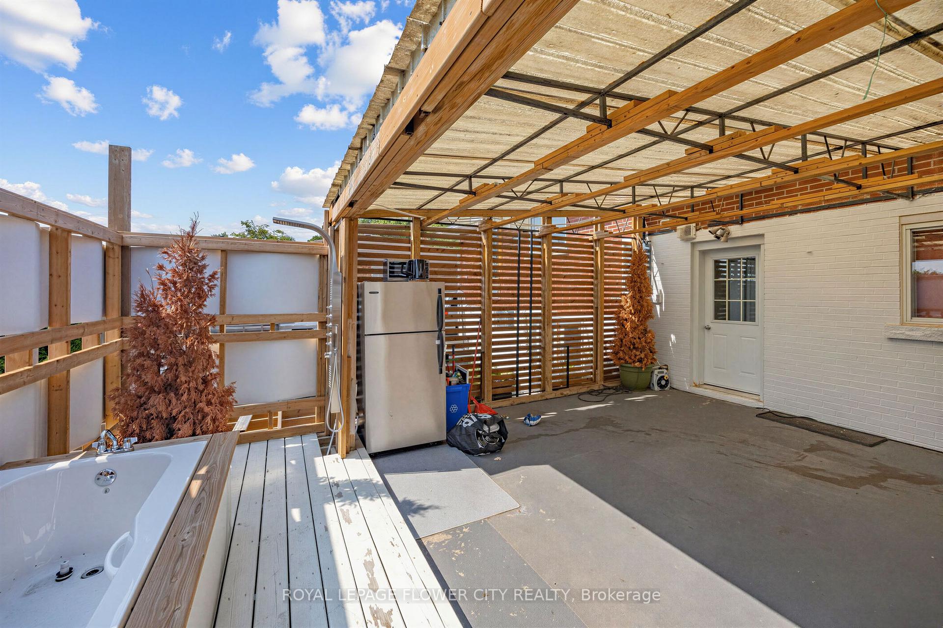 Photo 28 of 79 Kimberly Drive, Hamilton, Rosedale — HOMEH