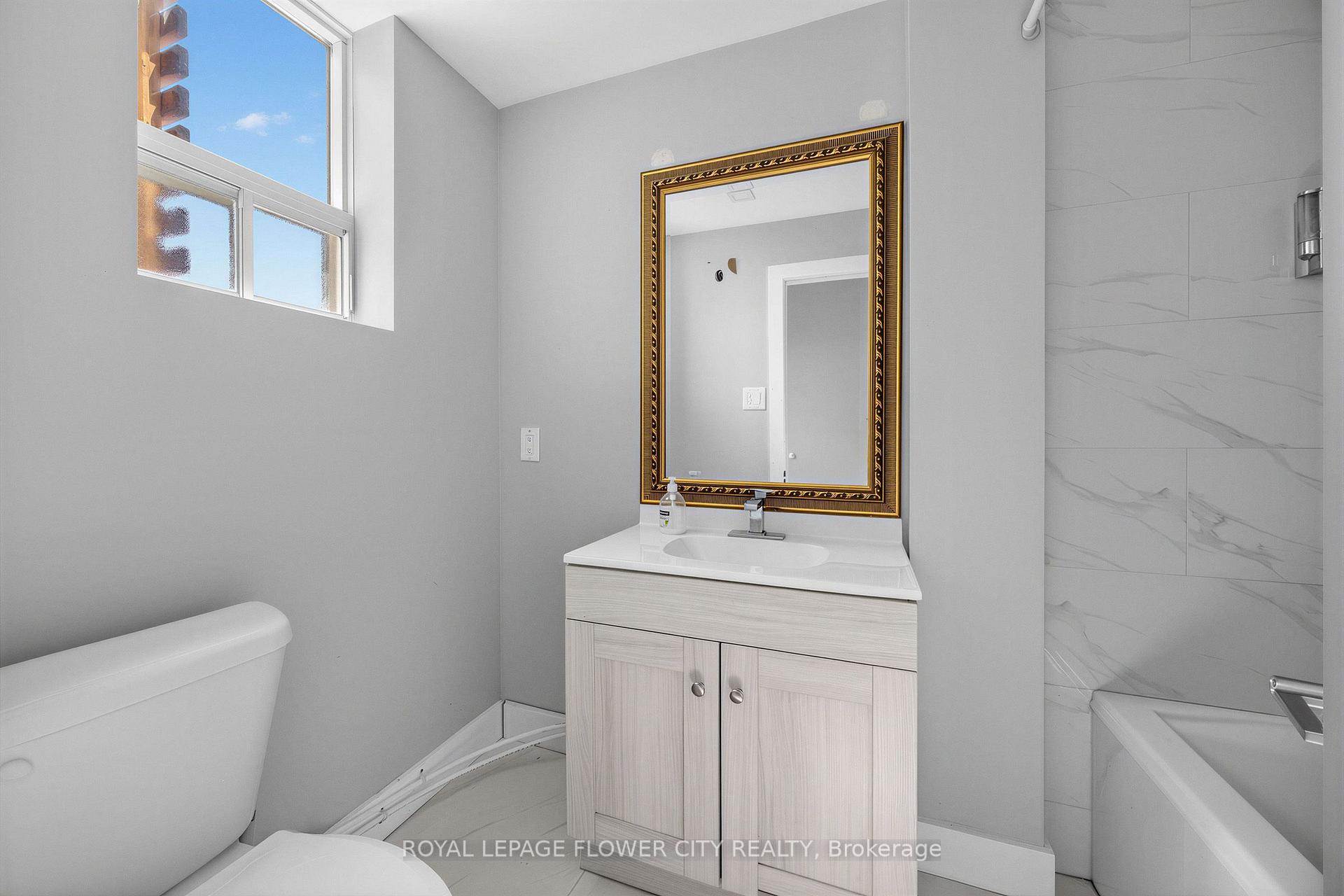 Photo 30 of 79 Kimberly Drive, Hamilton, Rosedale — HOMEH