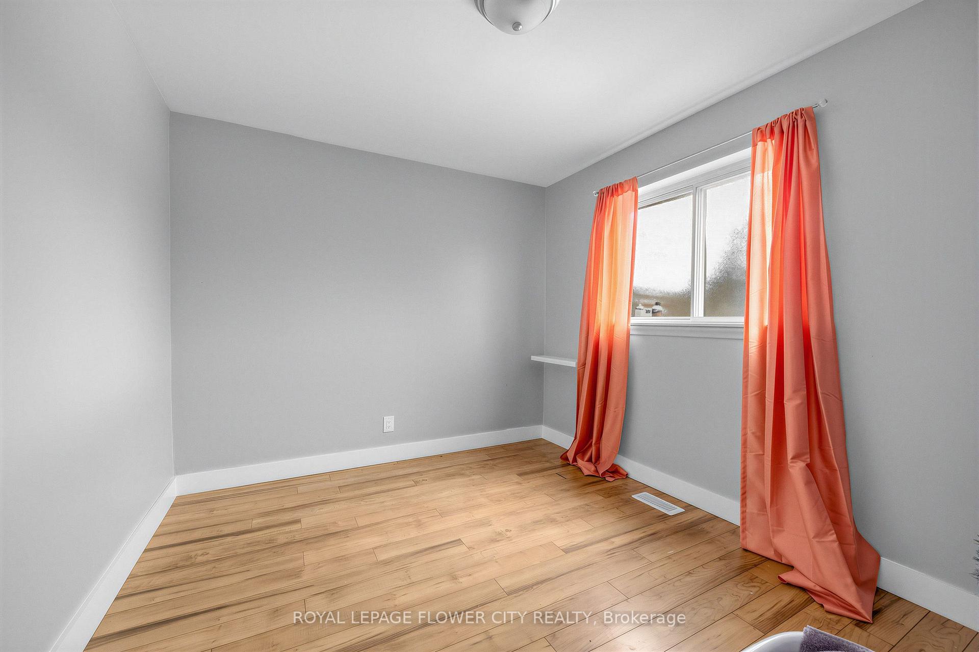 Photo 31 of 79 Kimberly Drive, Hamilton, Rosedale — HOMEH