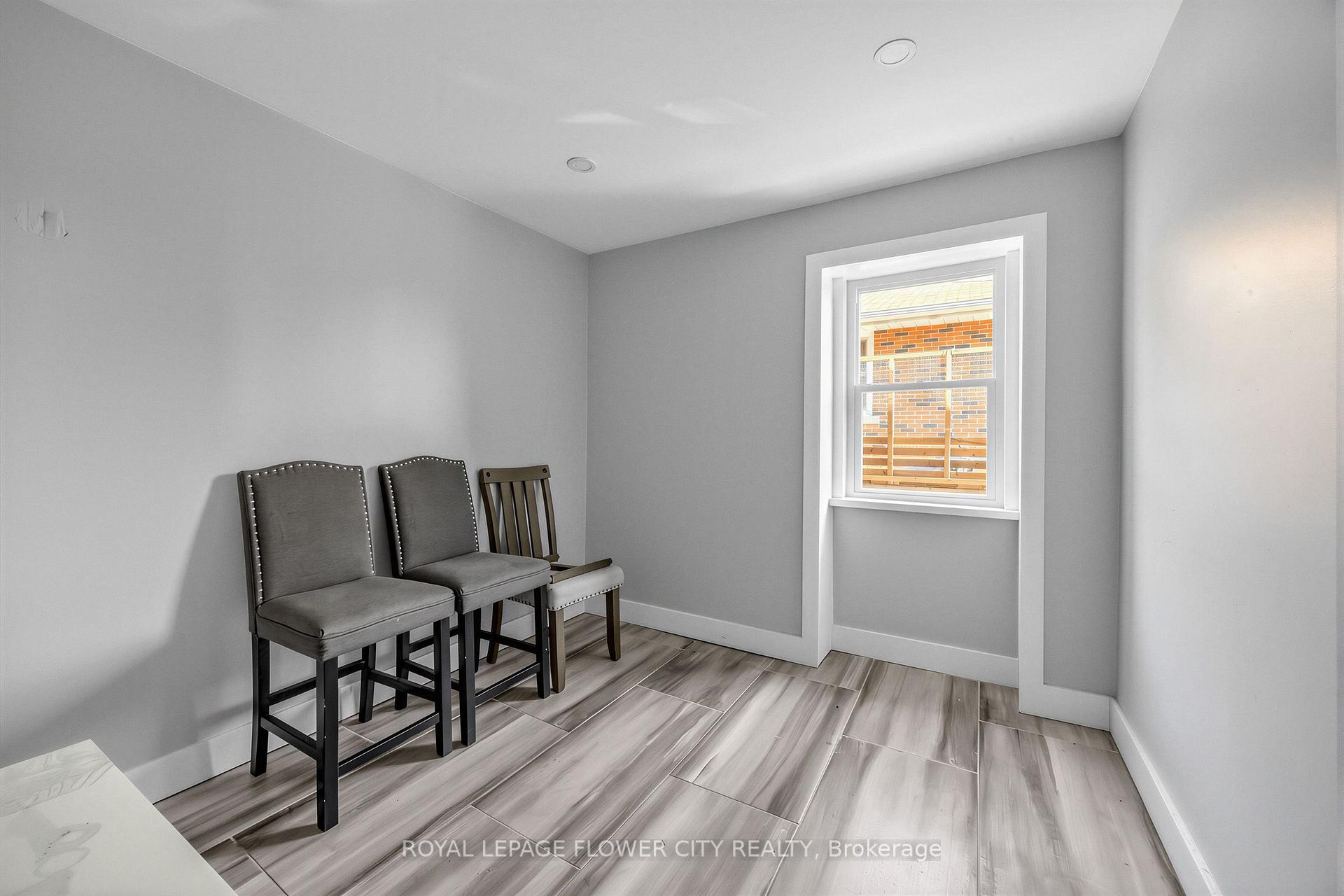 Photo 32 of 79 Kimberly Drive, Hamilton, Rosedale — HOMEH
