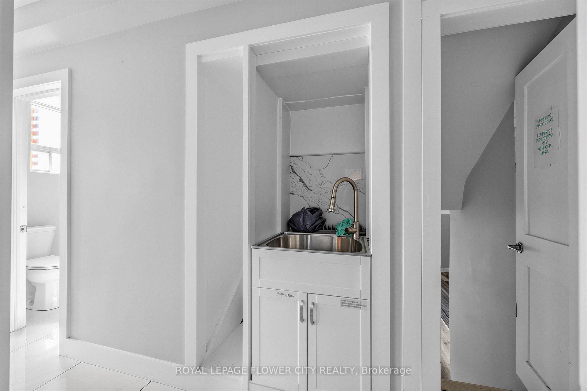 Photo 33 of 79 Kimberly Drive, Hamilton, Rosedale — HOMEH