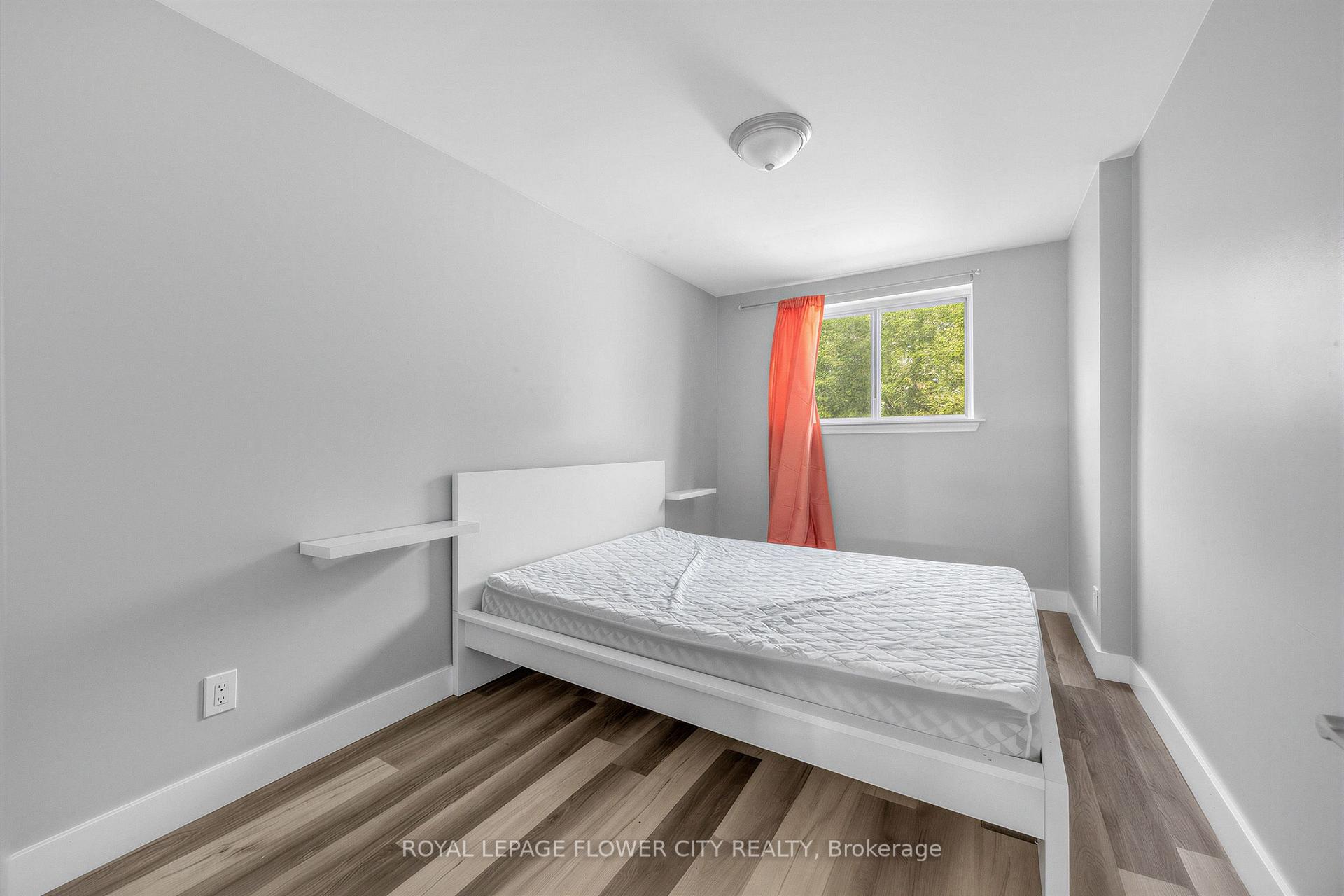 Photo 34 of 79 Kimberly Drive, Hamilton, Rosedale — HOMEH