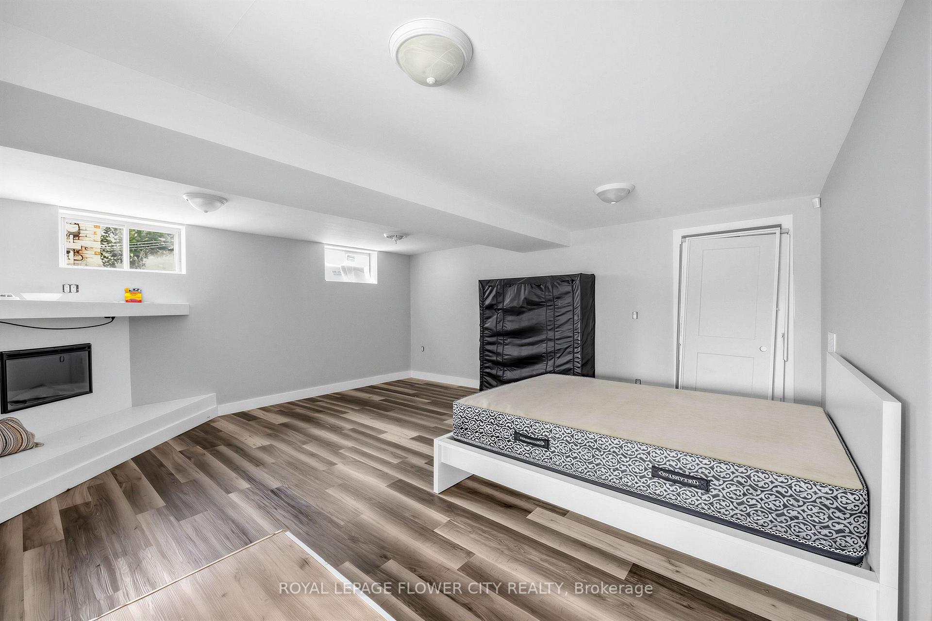 Photo 35 of 79 Kimberly Drive, Hamilton, Rosedale — HOMEH