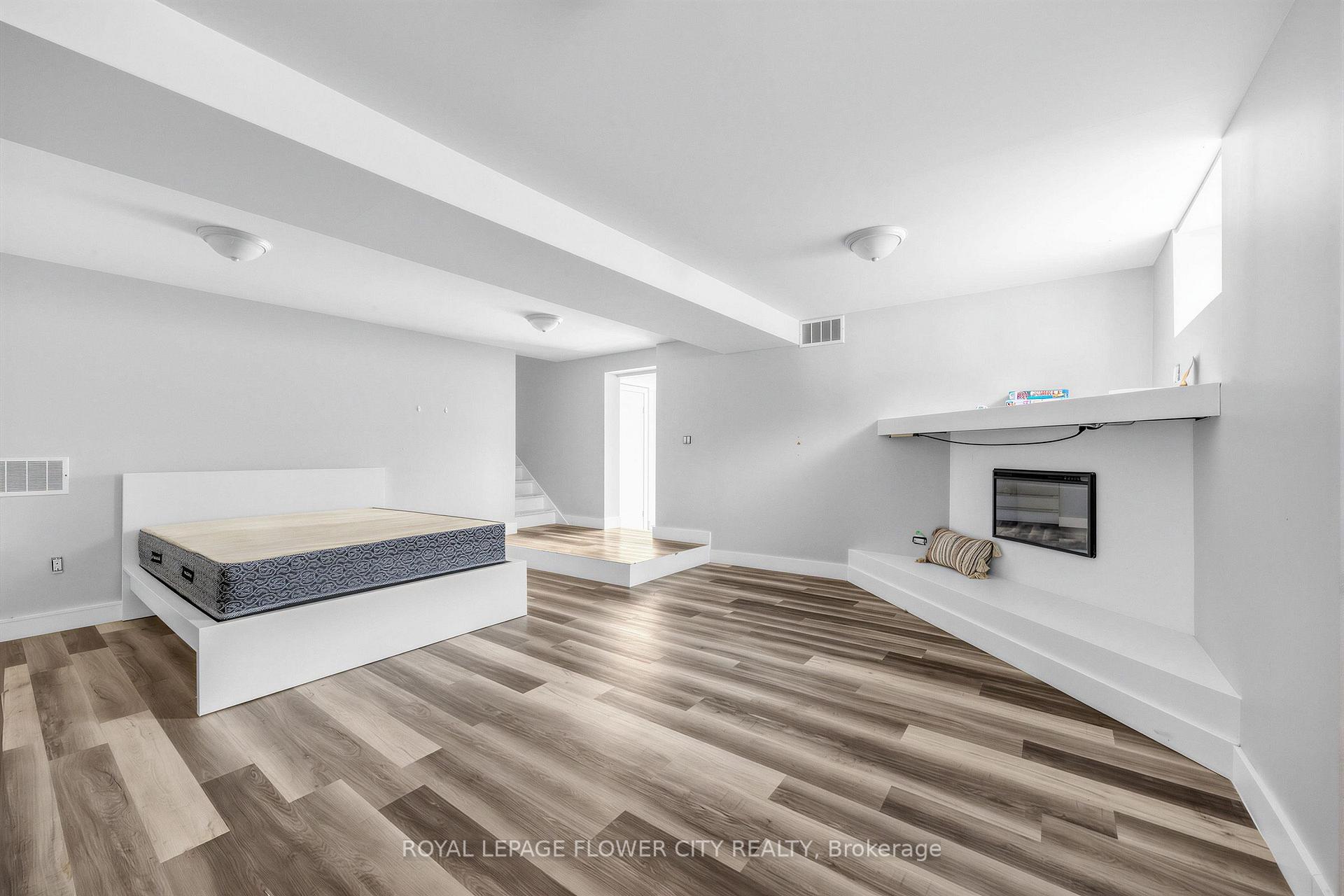 Photo 36 of 79 Kimberly Drive, Hamilton, Rosedale — HOMEH