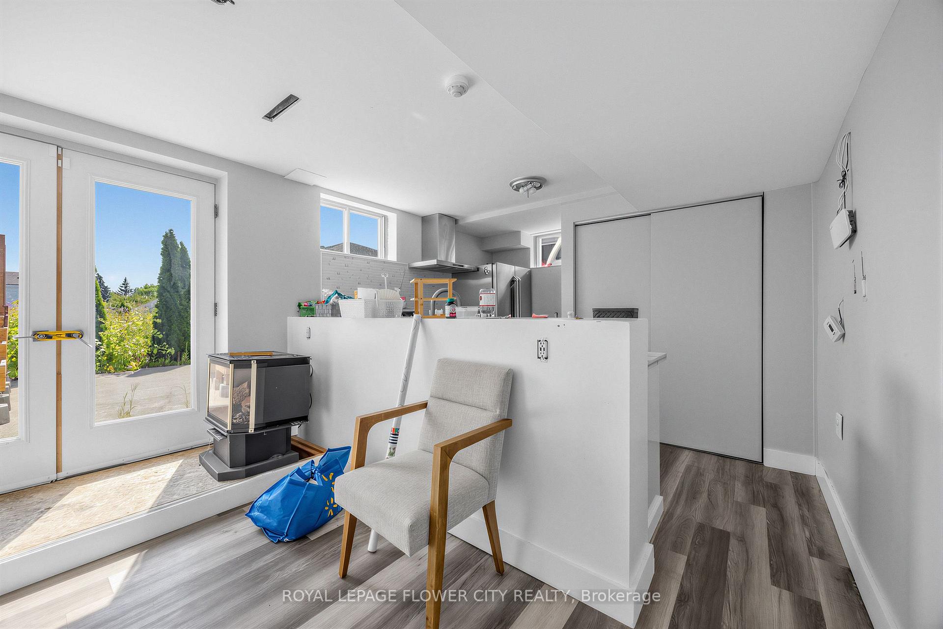 Photo 37 of 79 Kimberly Drive, Hamilton, Rosedale — HOMEH