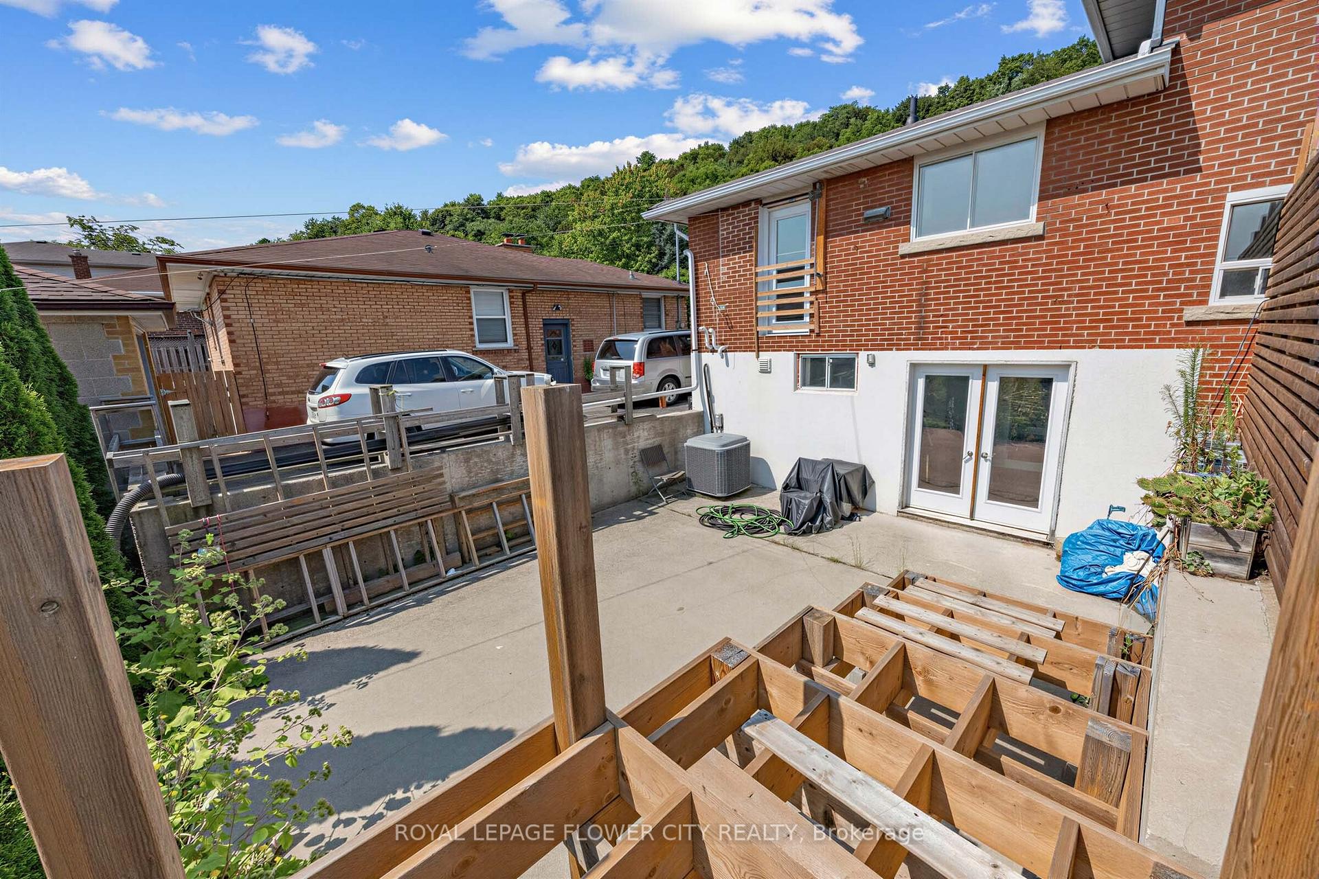Photo 38 of 79 Kimberly Drive, Hamilton, Rosedale — HOMEH